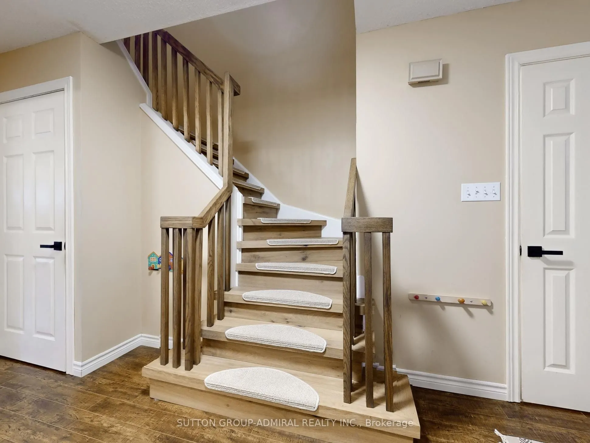 3453 Hannibal Road