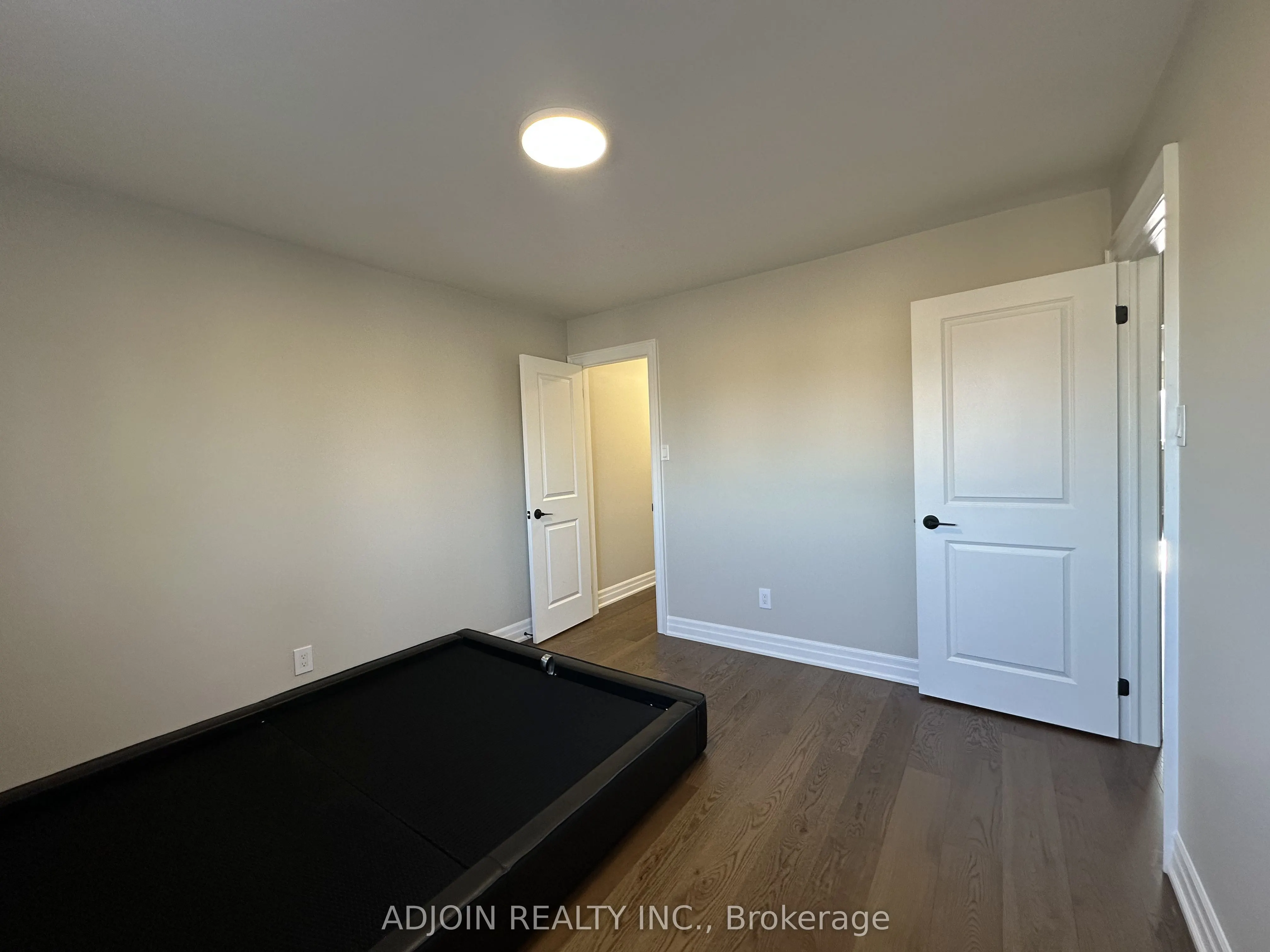 3366 Mulcaster Road #Room 1