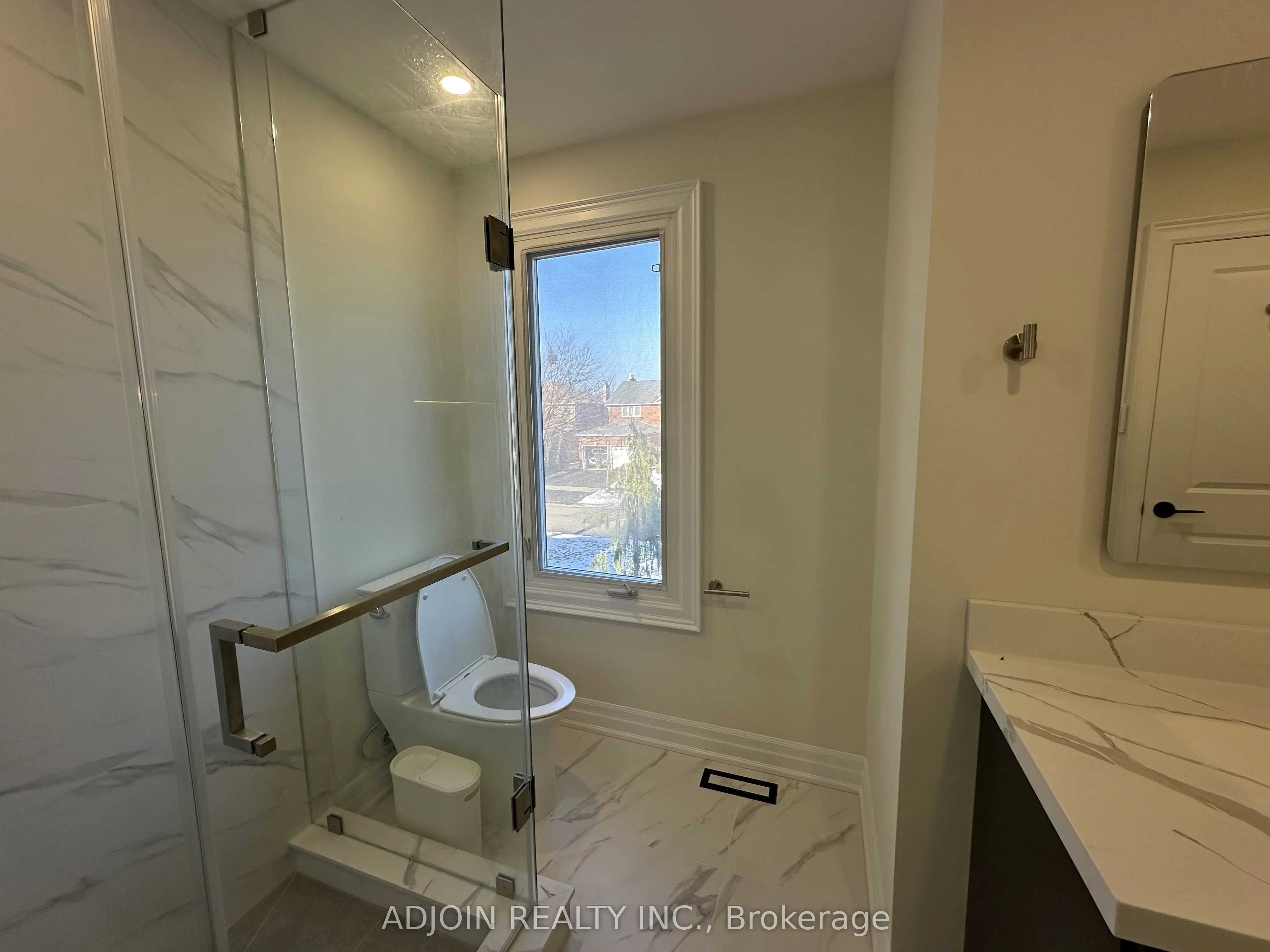 3366 Mulcaster Road #Room 1