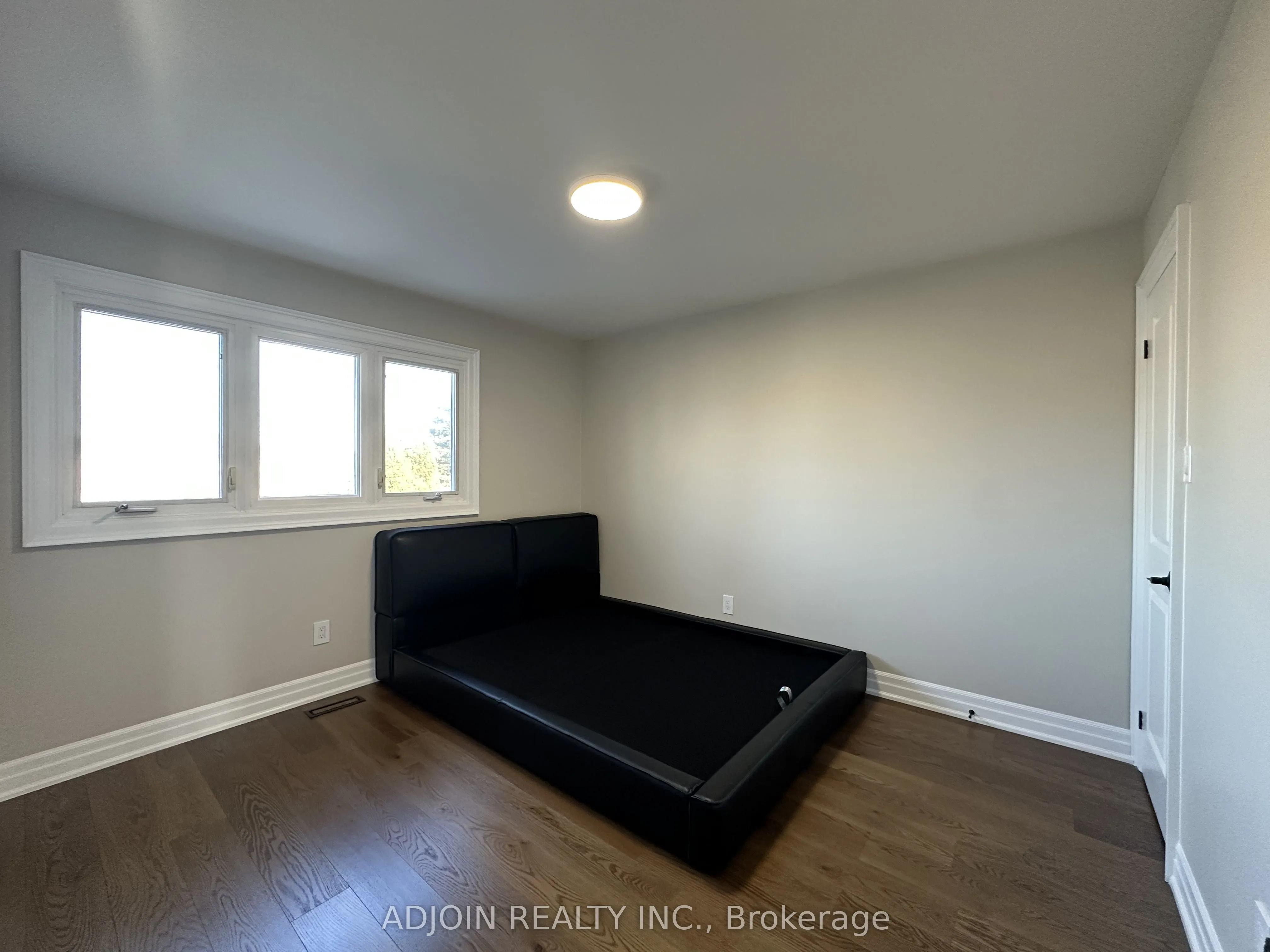 3366 Mulcaster Road #Room 1