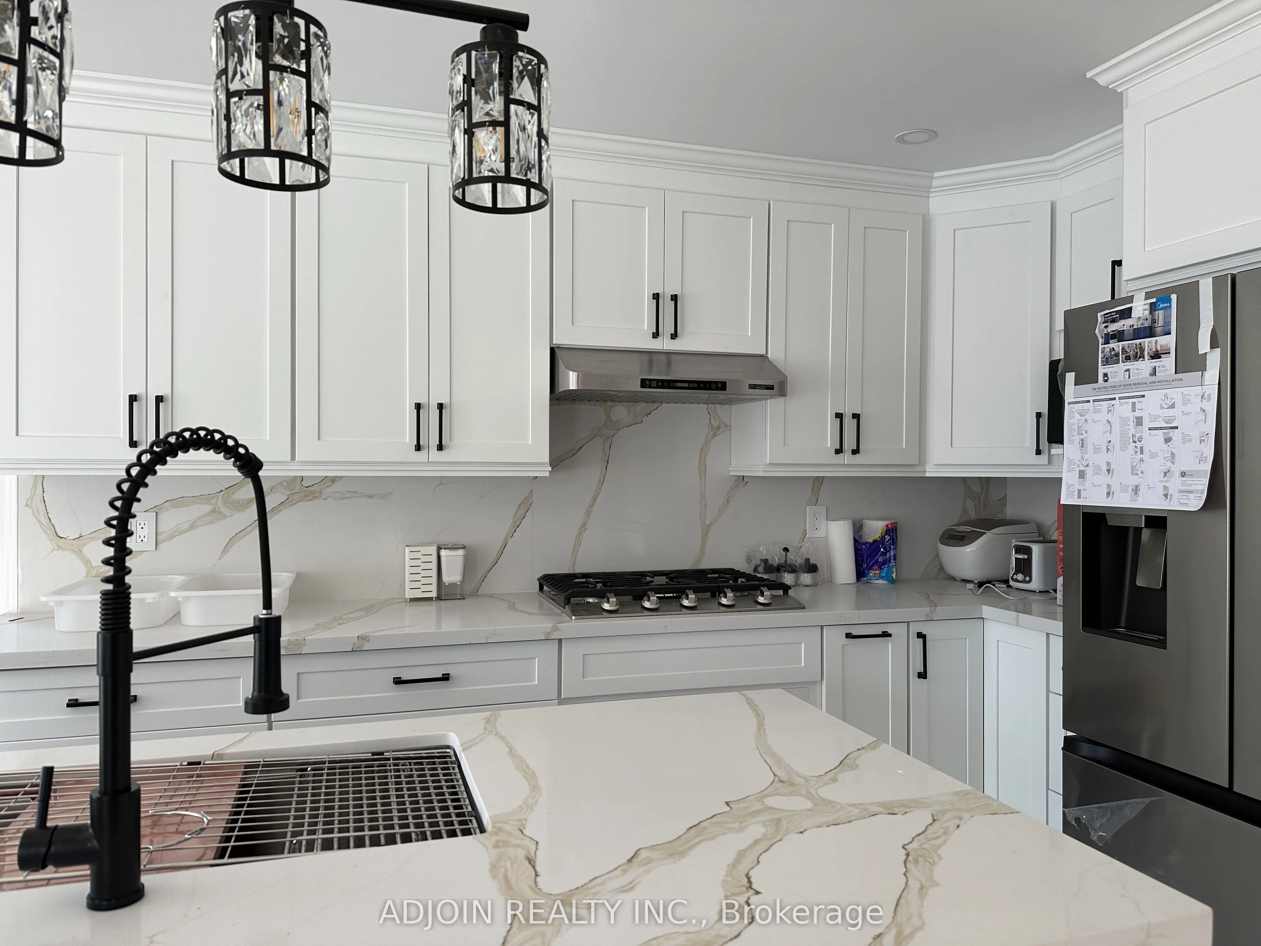 3366 Mulcaster Road #Room 1
