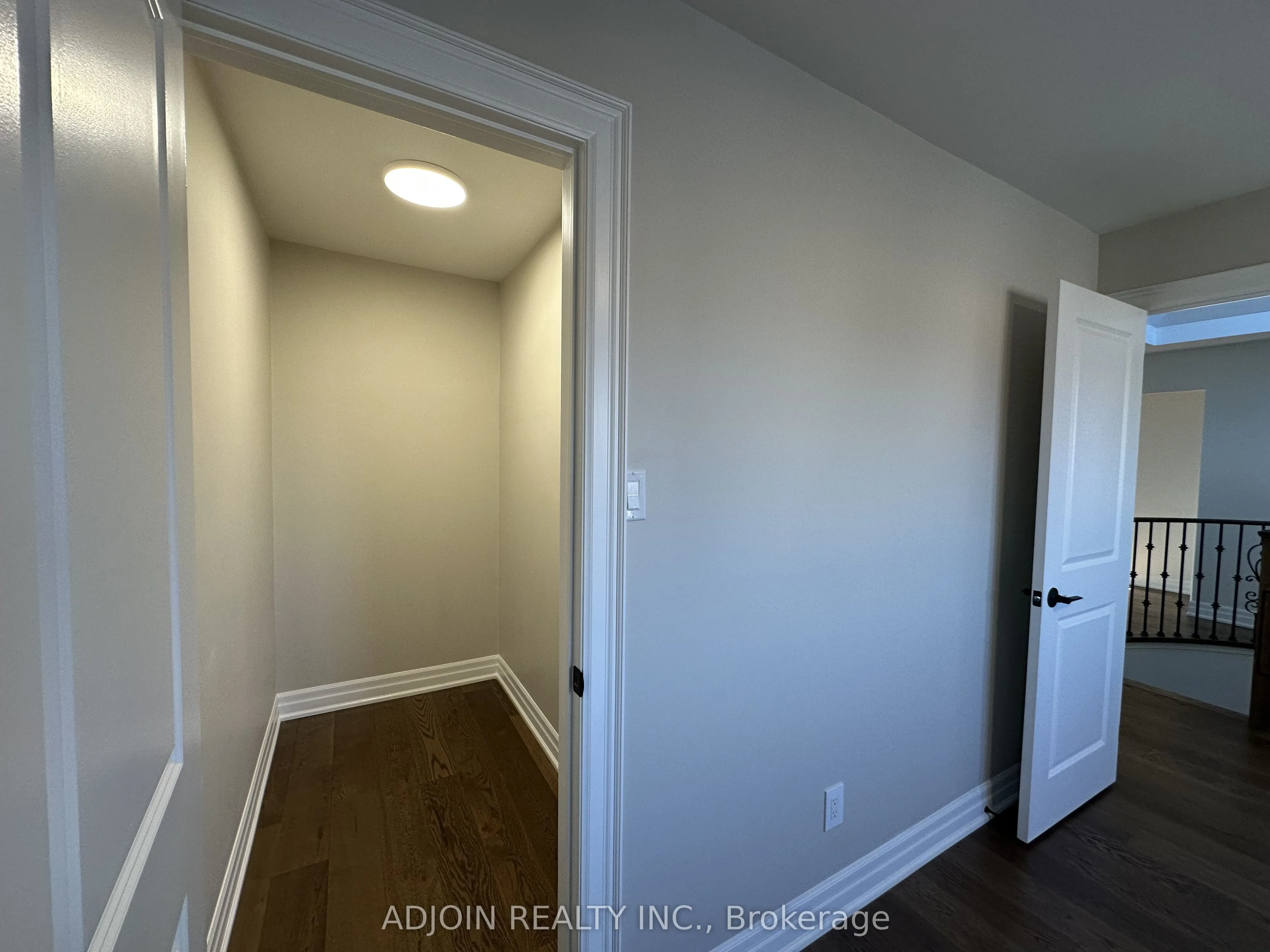 3366 Mulcaster Road #Room 1