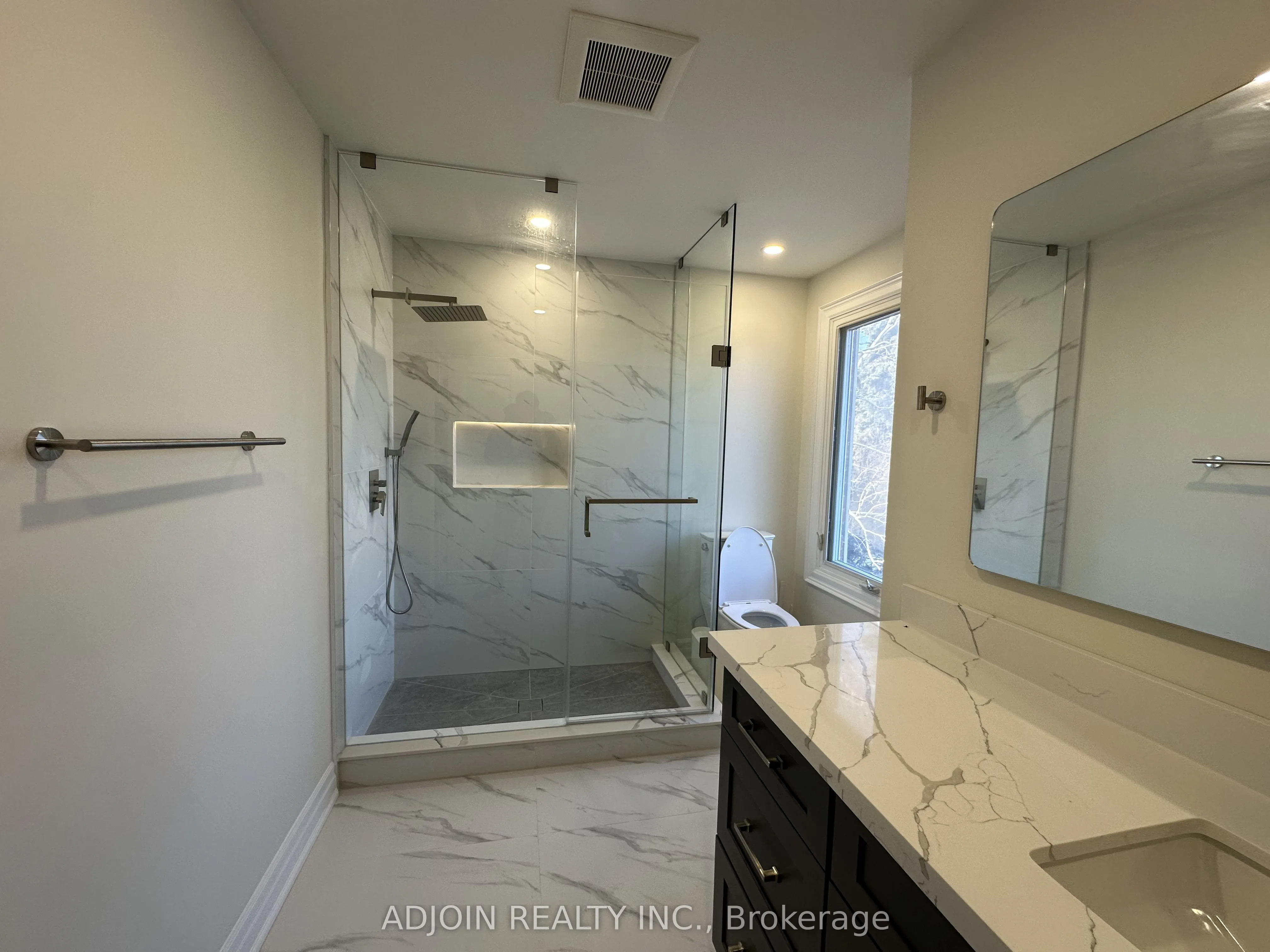 3366 Mulcaster Road #Room 1