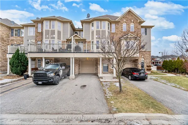 920 Sprague Place