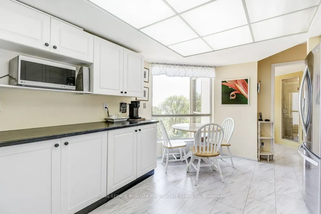 1201 North Shore Boulevard E #706