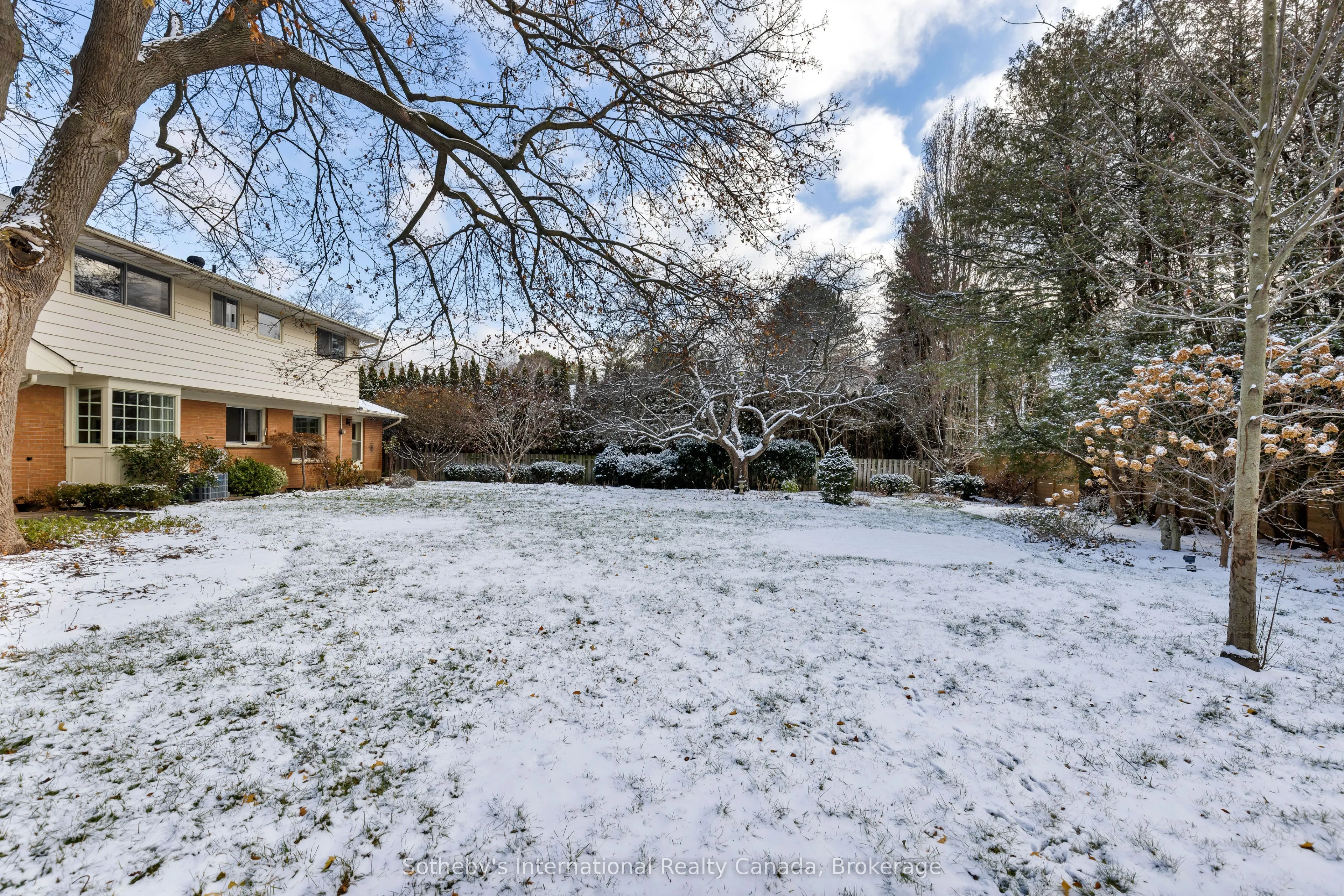 174 Claxton Drive