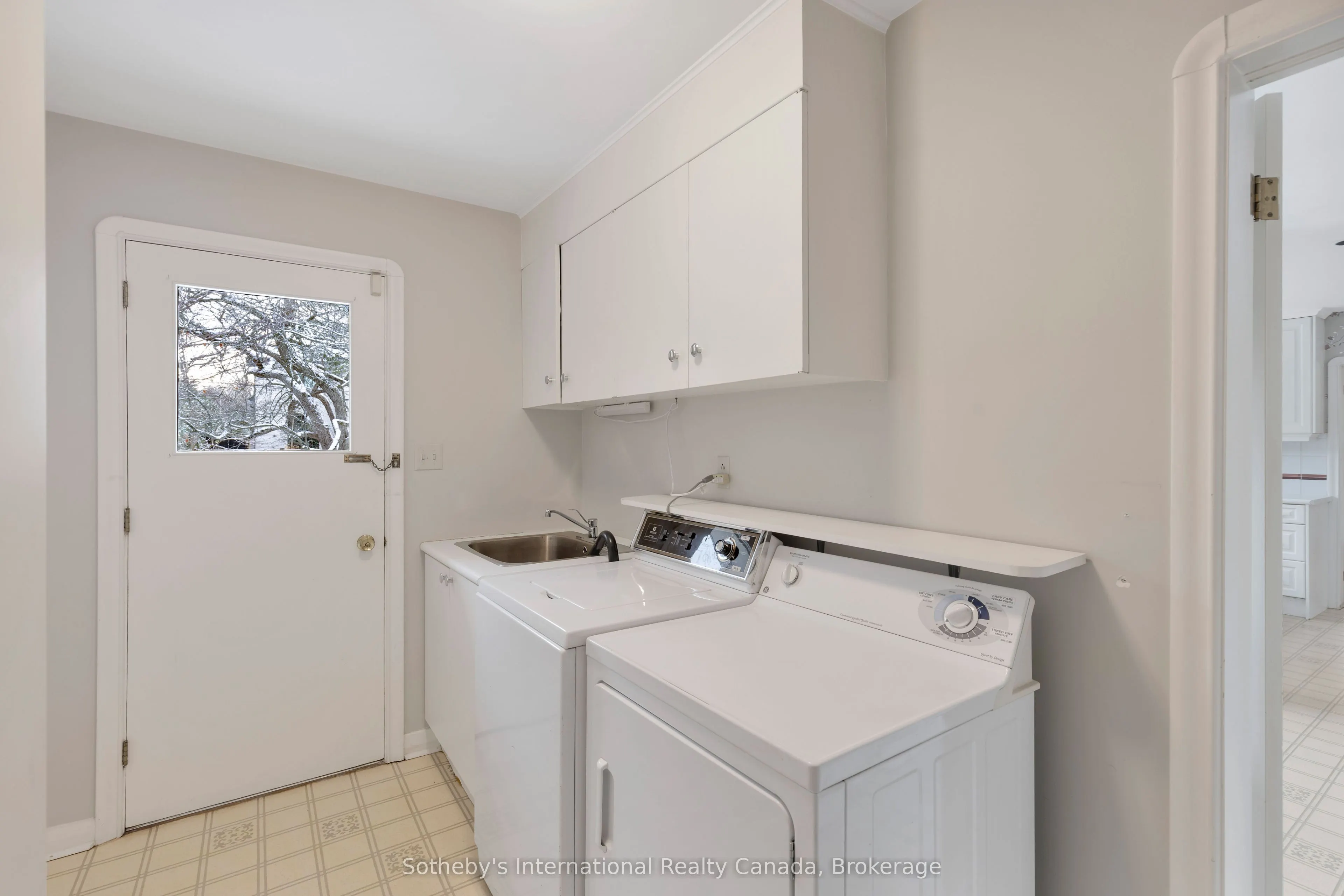 174 Claxton Drive