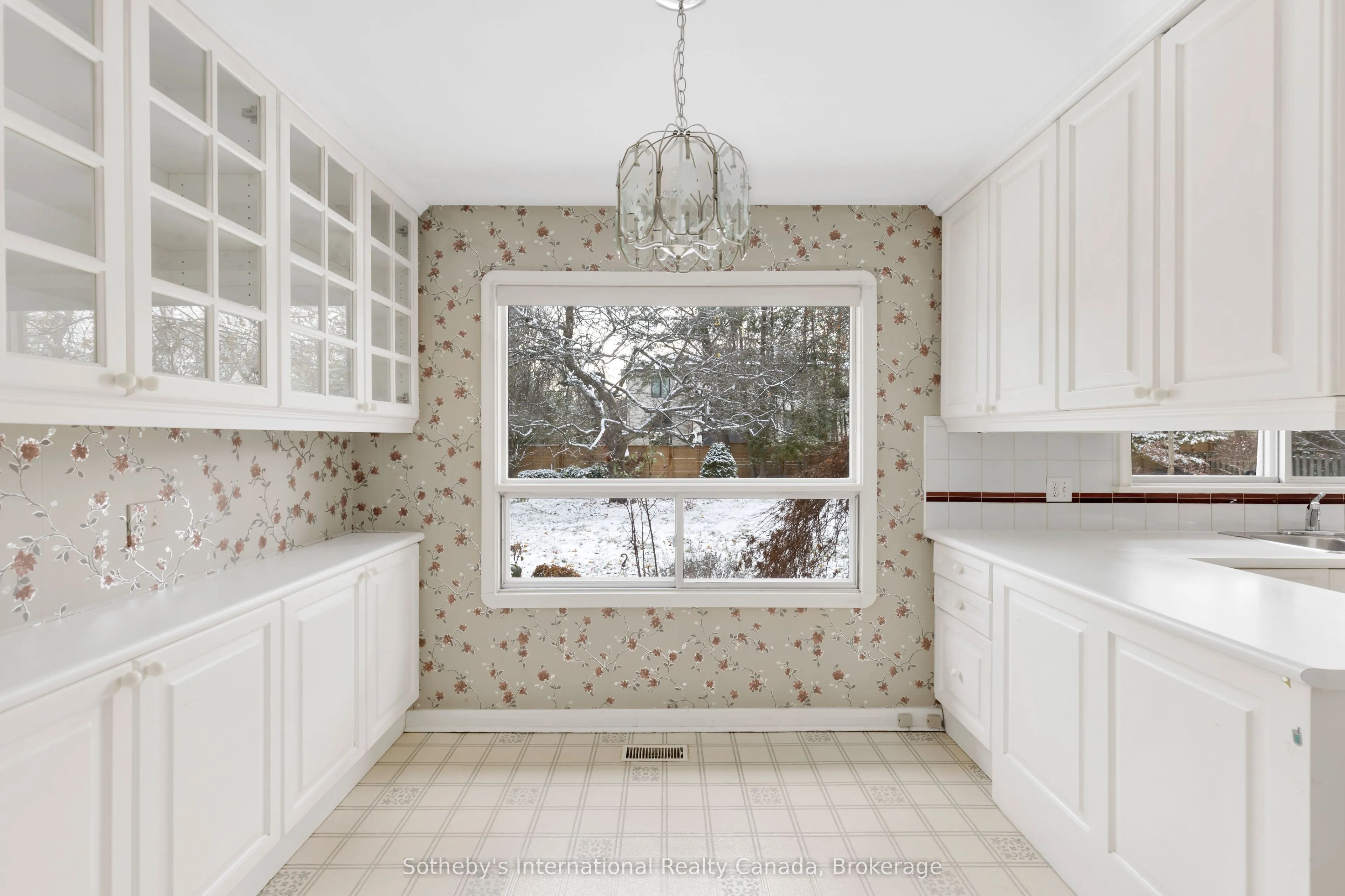 174 Claxton Drive
