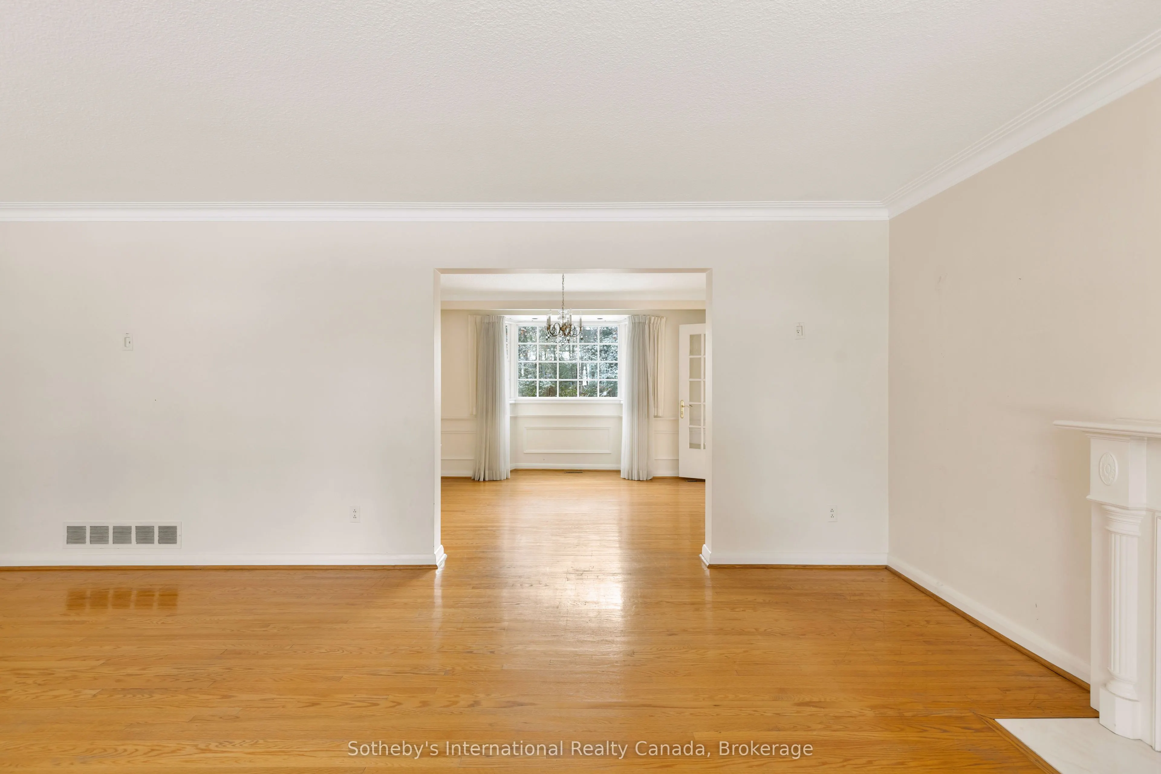 174 Claxton Drive