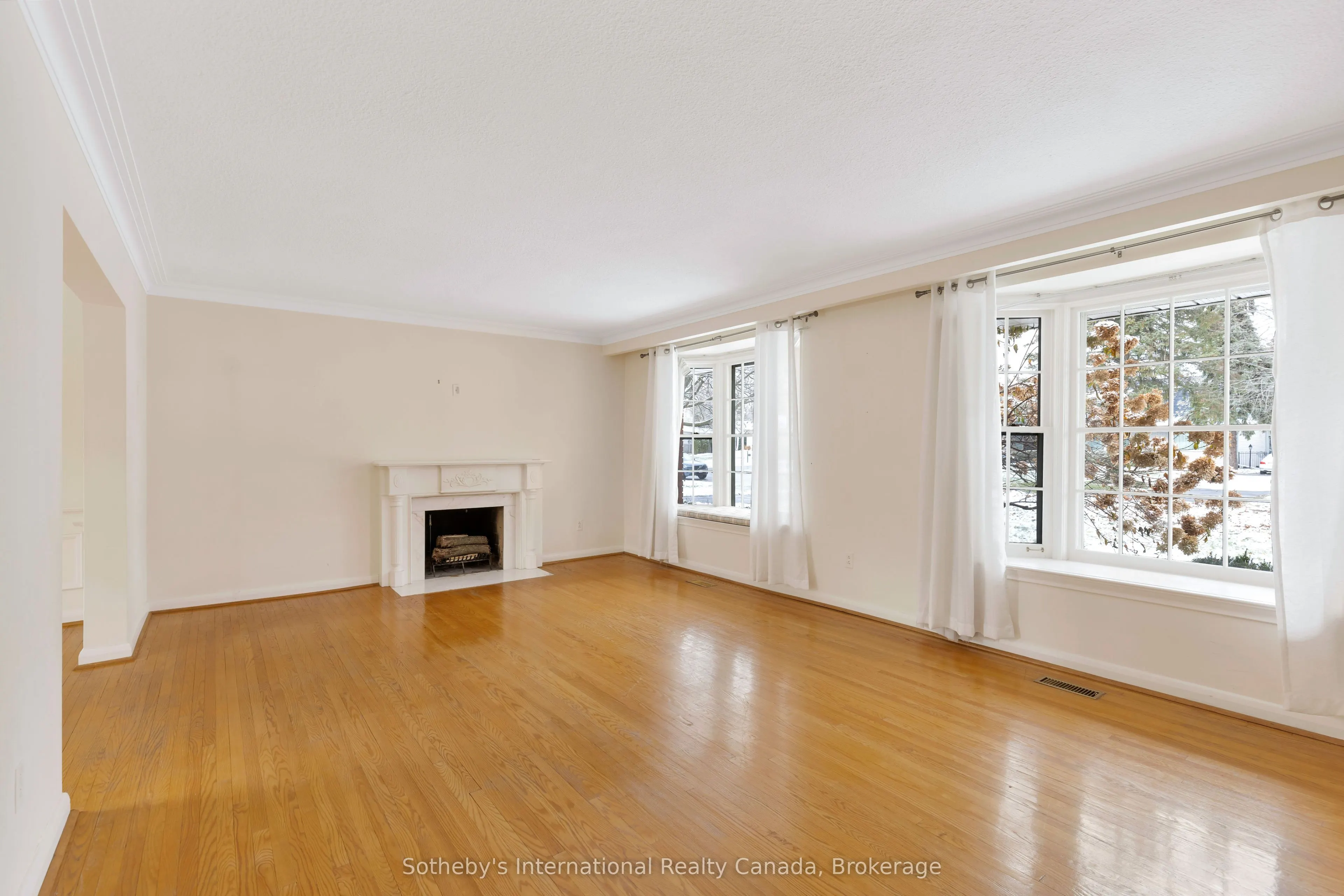 174 Claxton Drive