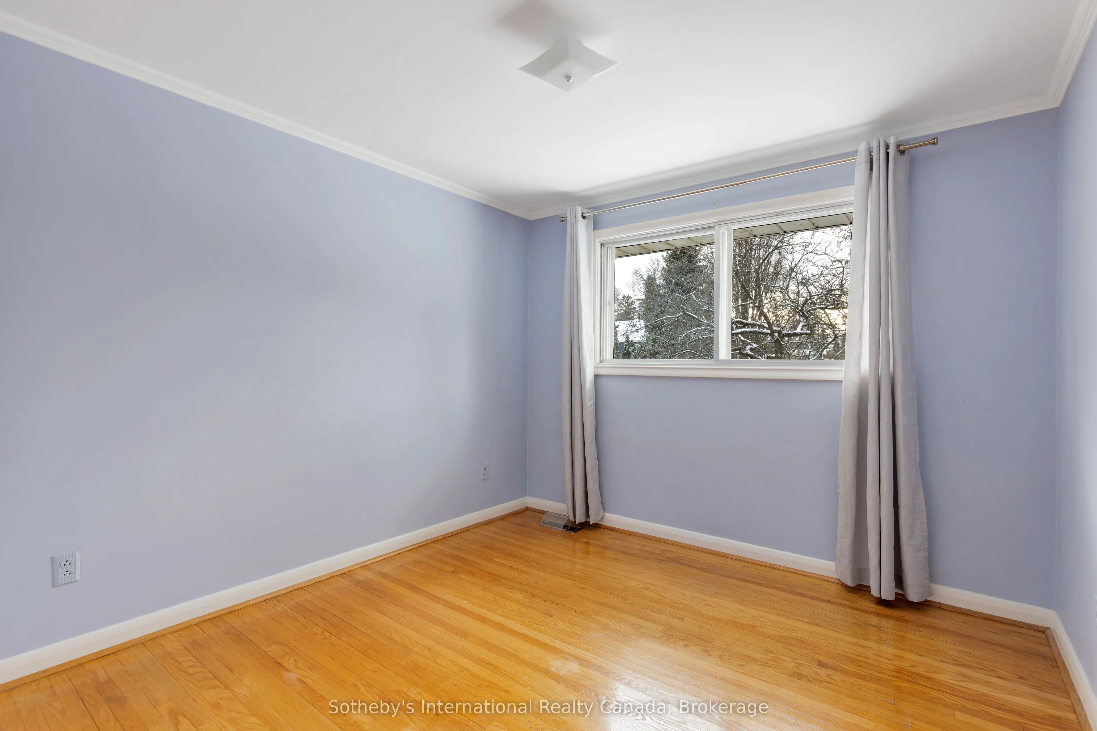 174 Claxton Drive