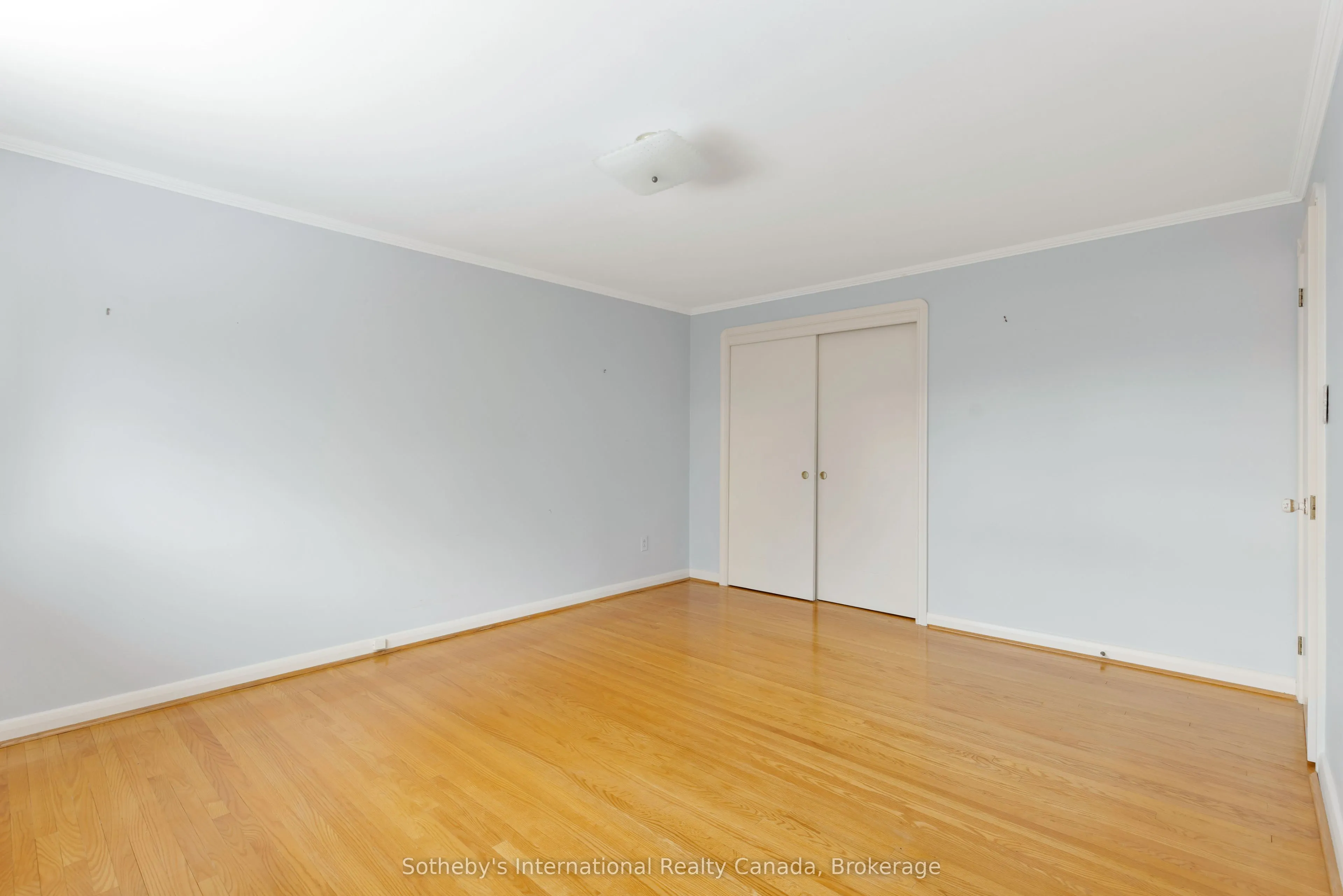 174 Claxton Drive