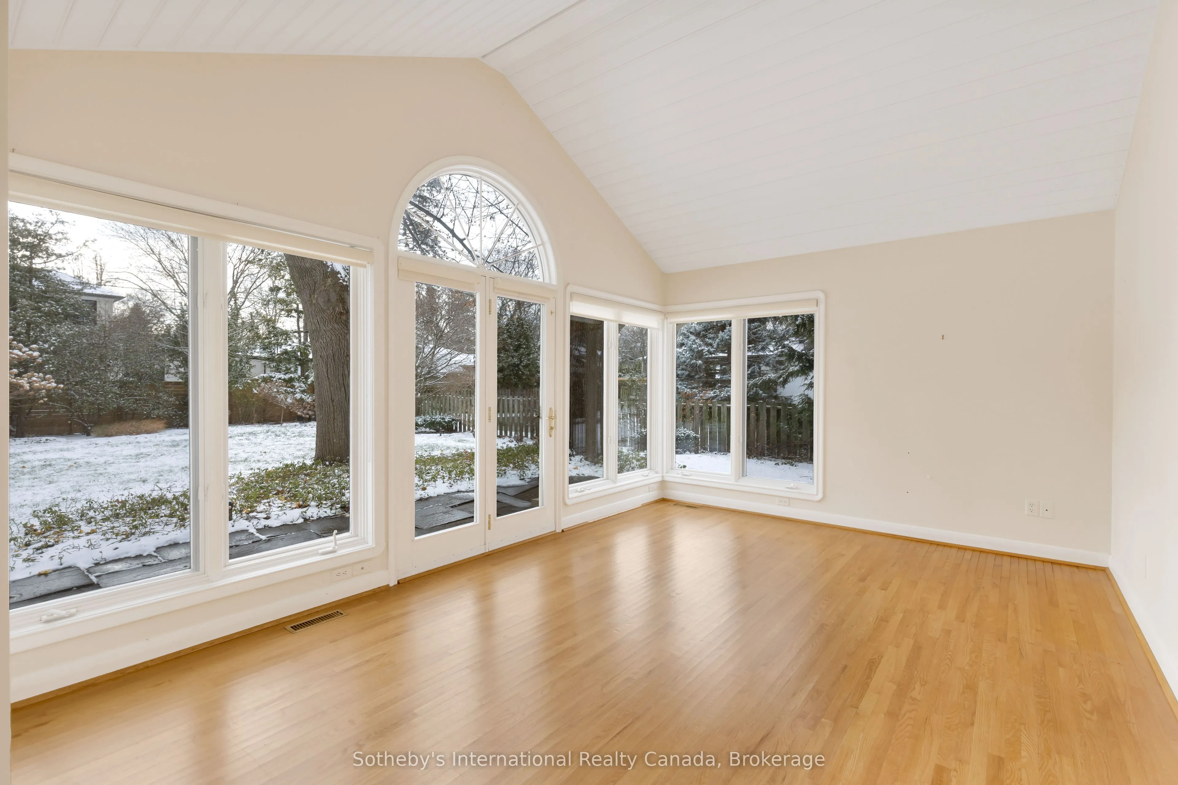 174 Claxton Drive