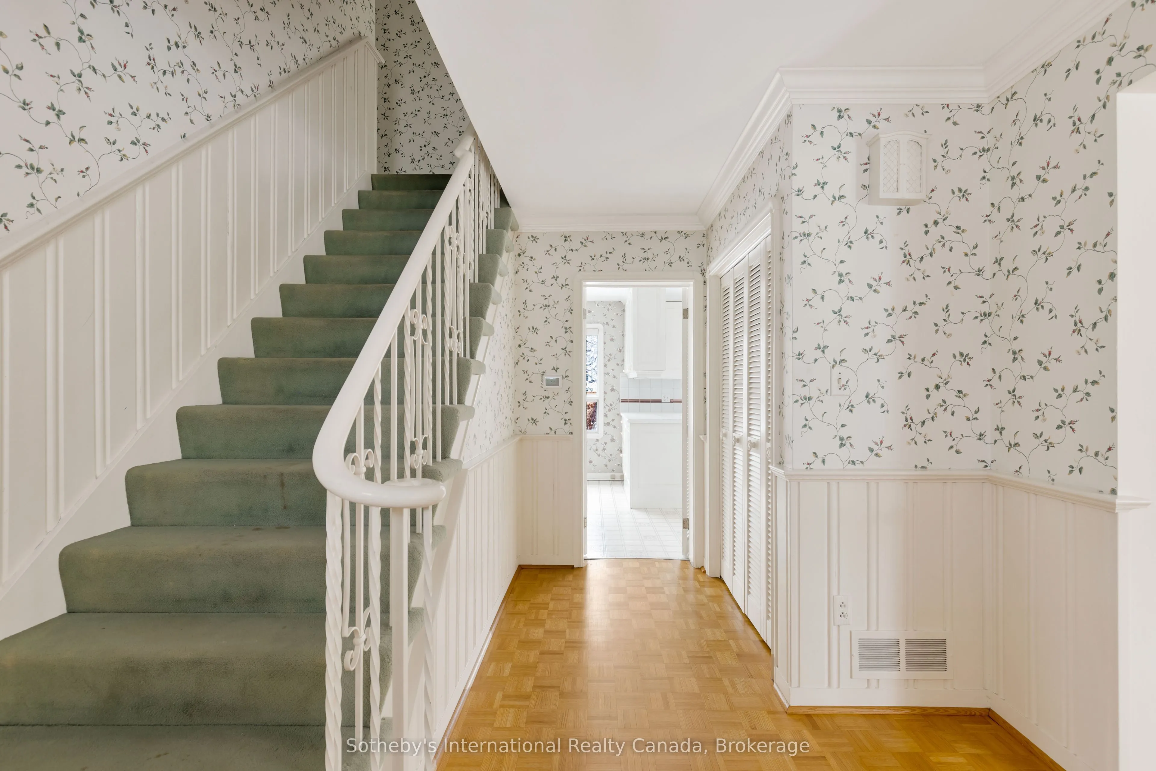 174 Claxton Drive