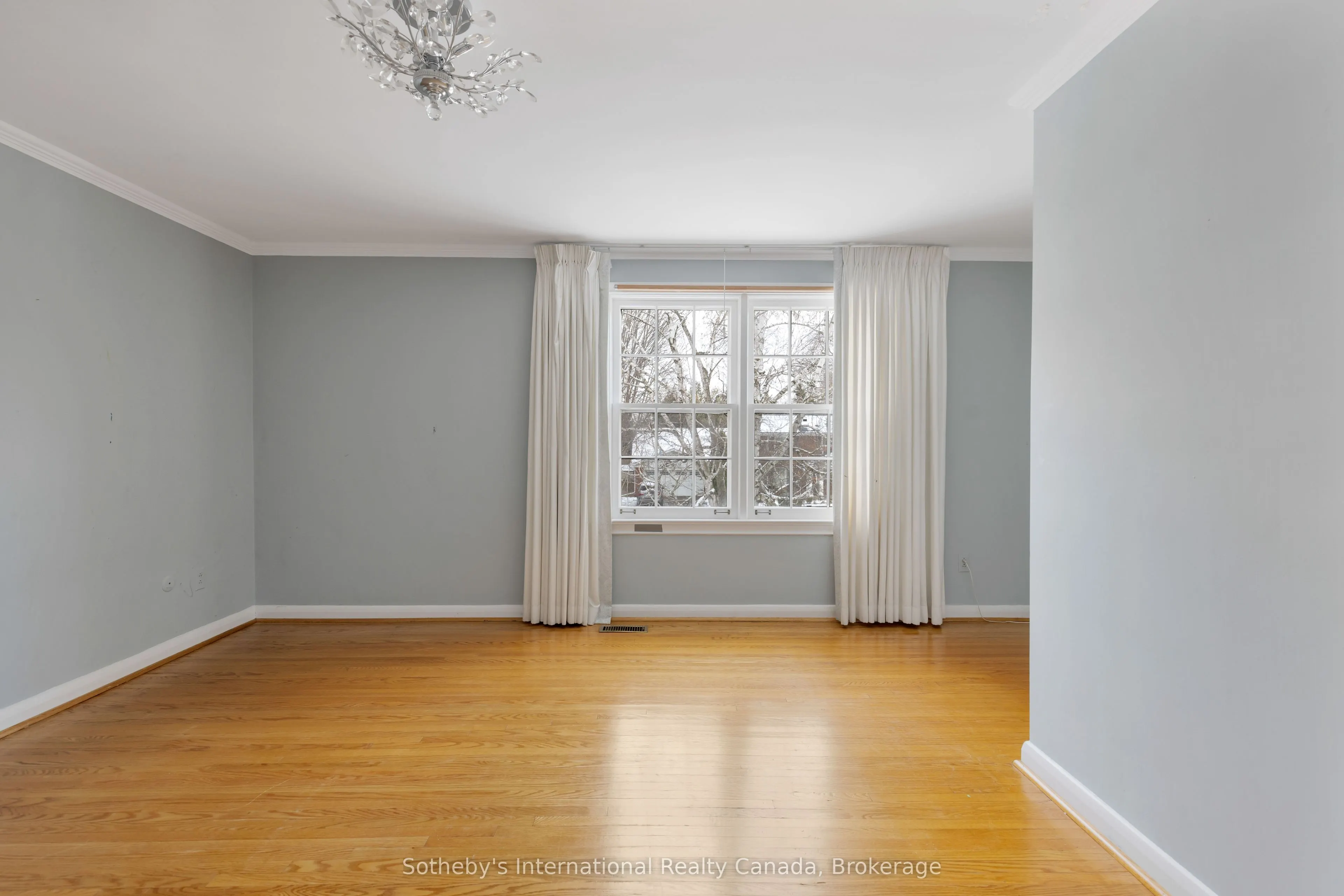 174 Claxton Drive