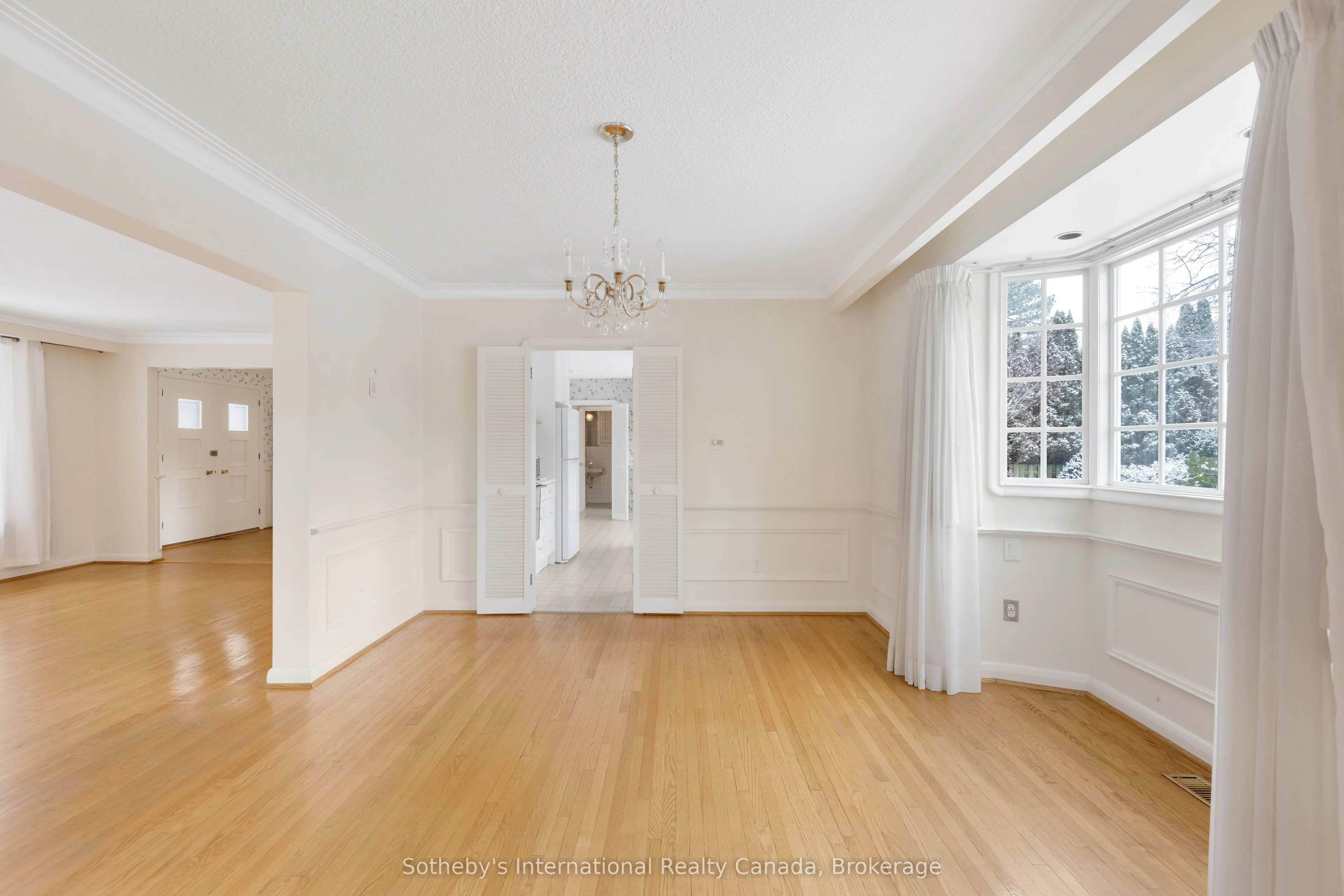 174 Claxton Drive