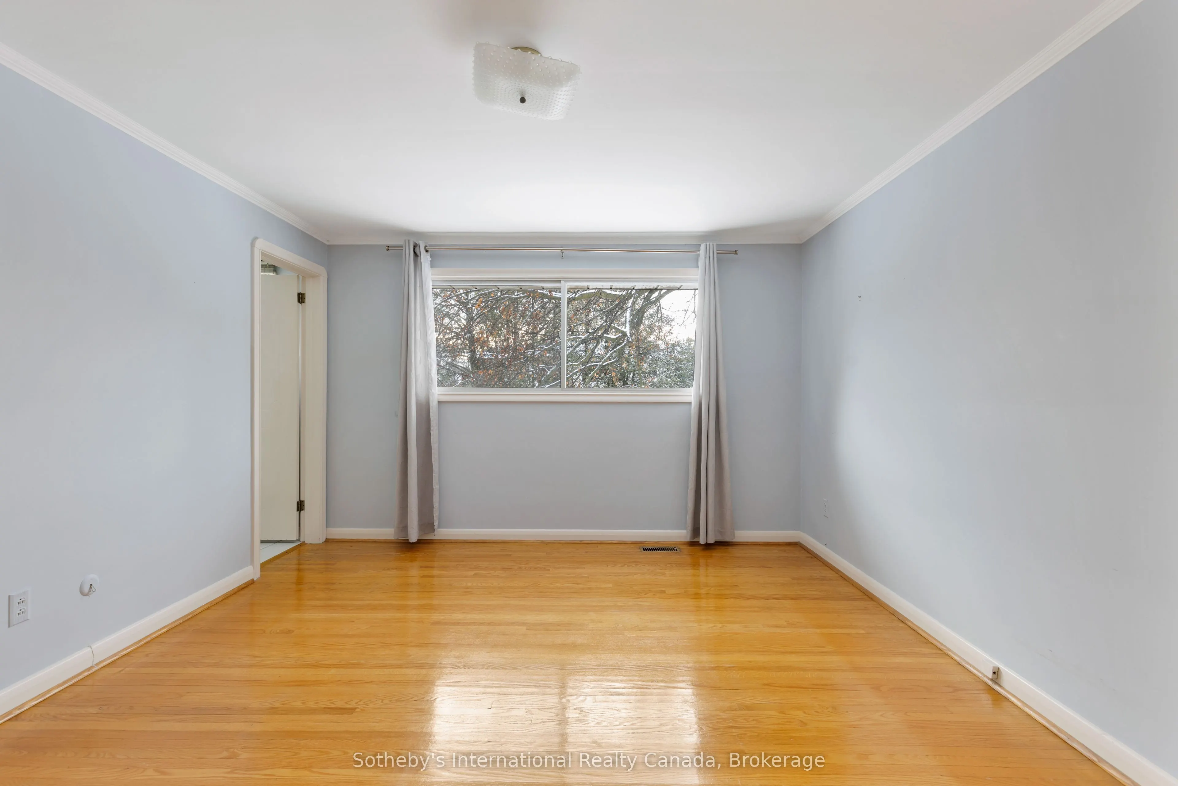 174 Claxton Drive