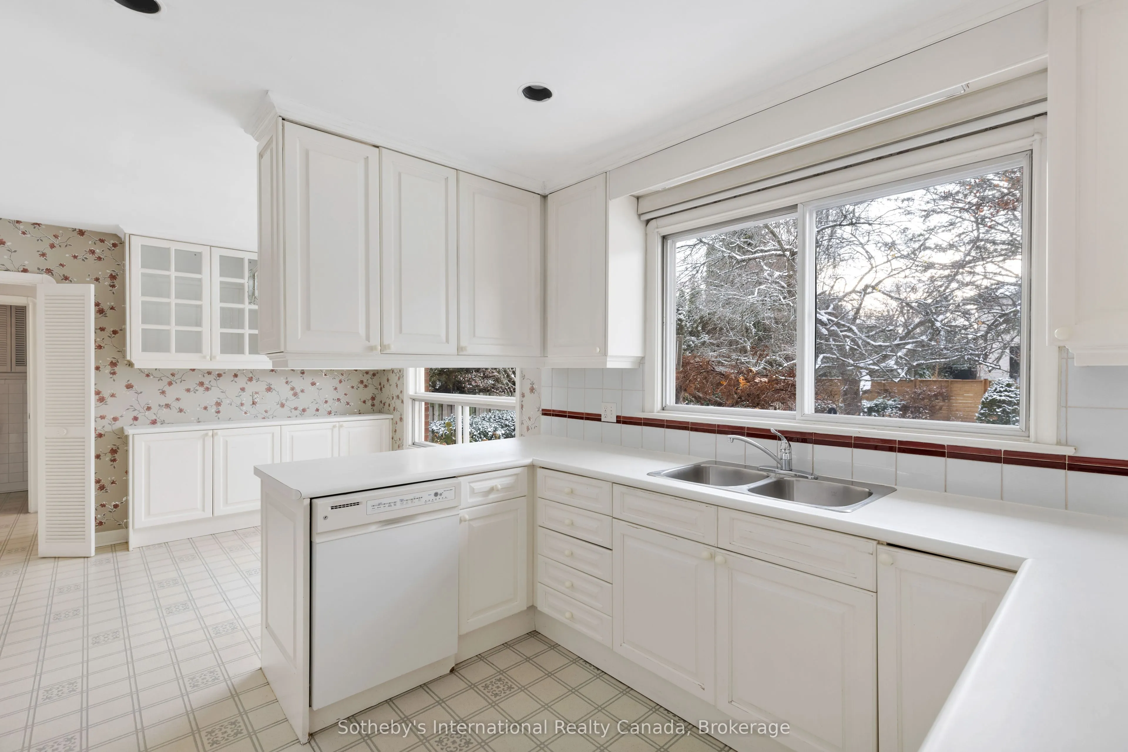 174 Claxton Drive