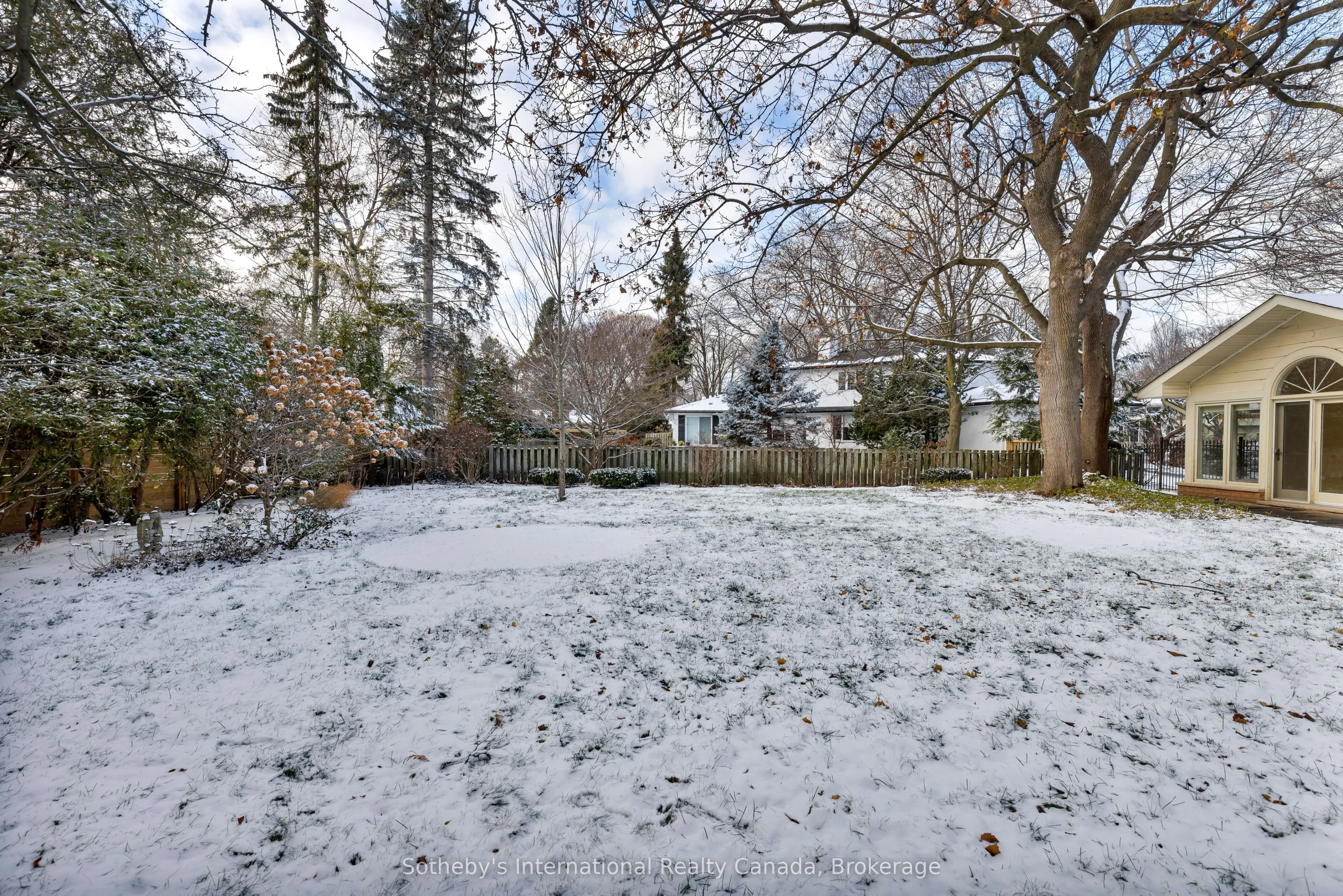 174 Claxton Drive