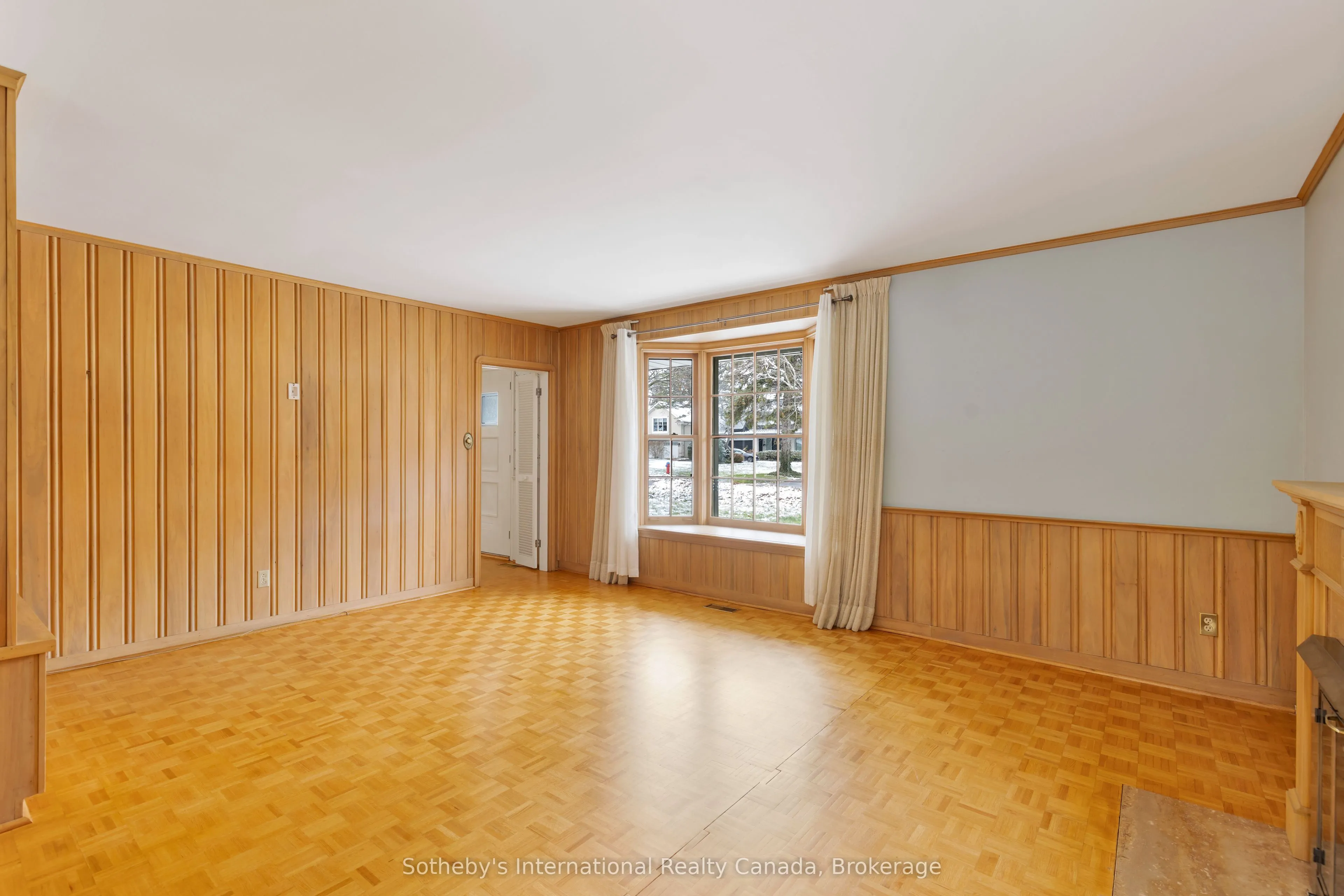 174 Claxton Drive