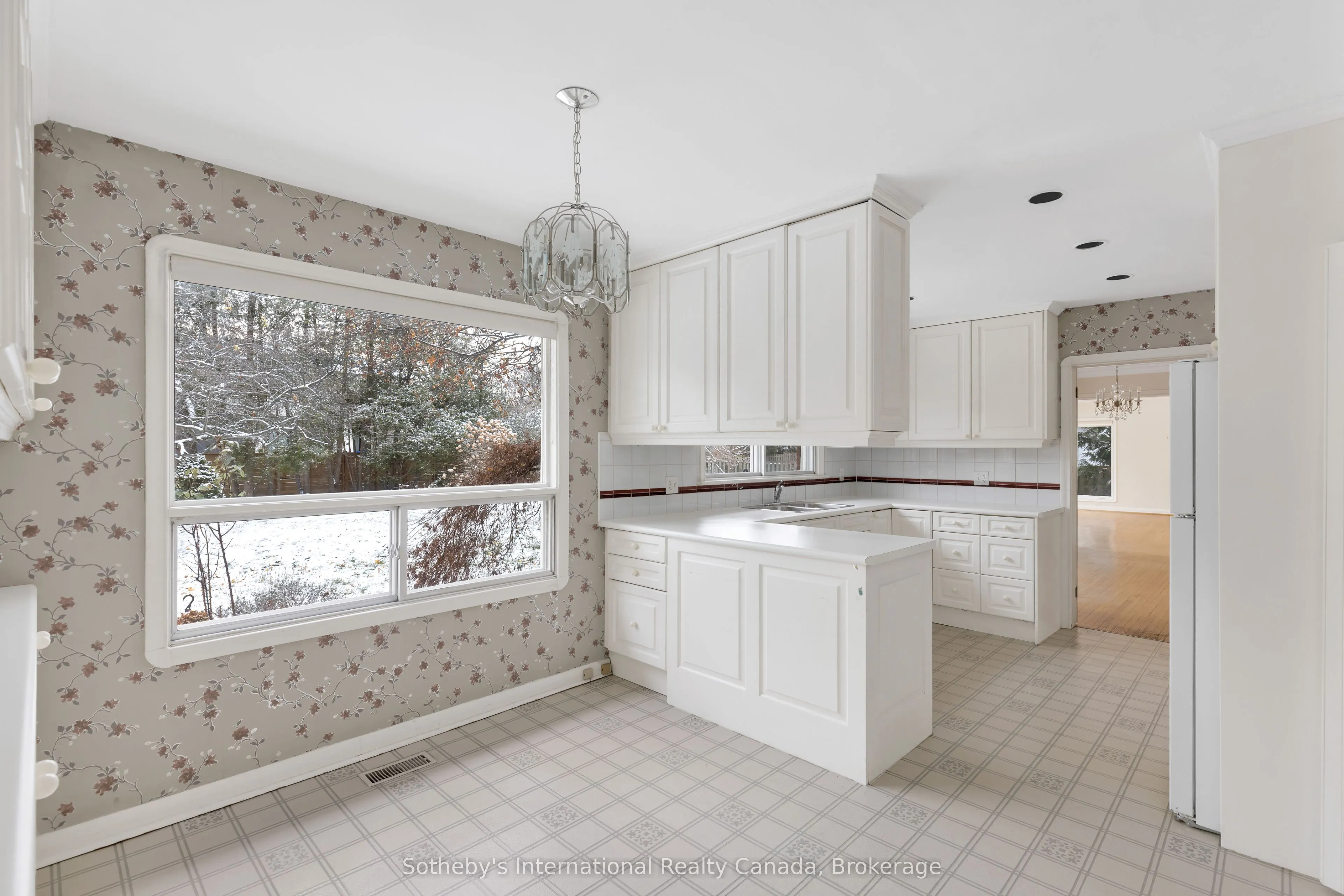 174 Claxton Drive