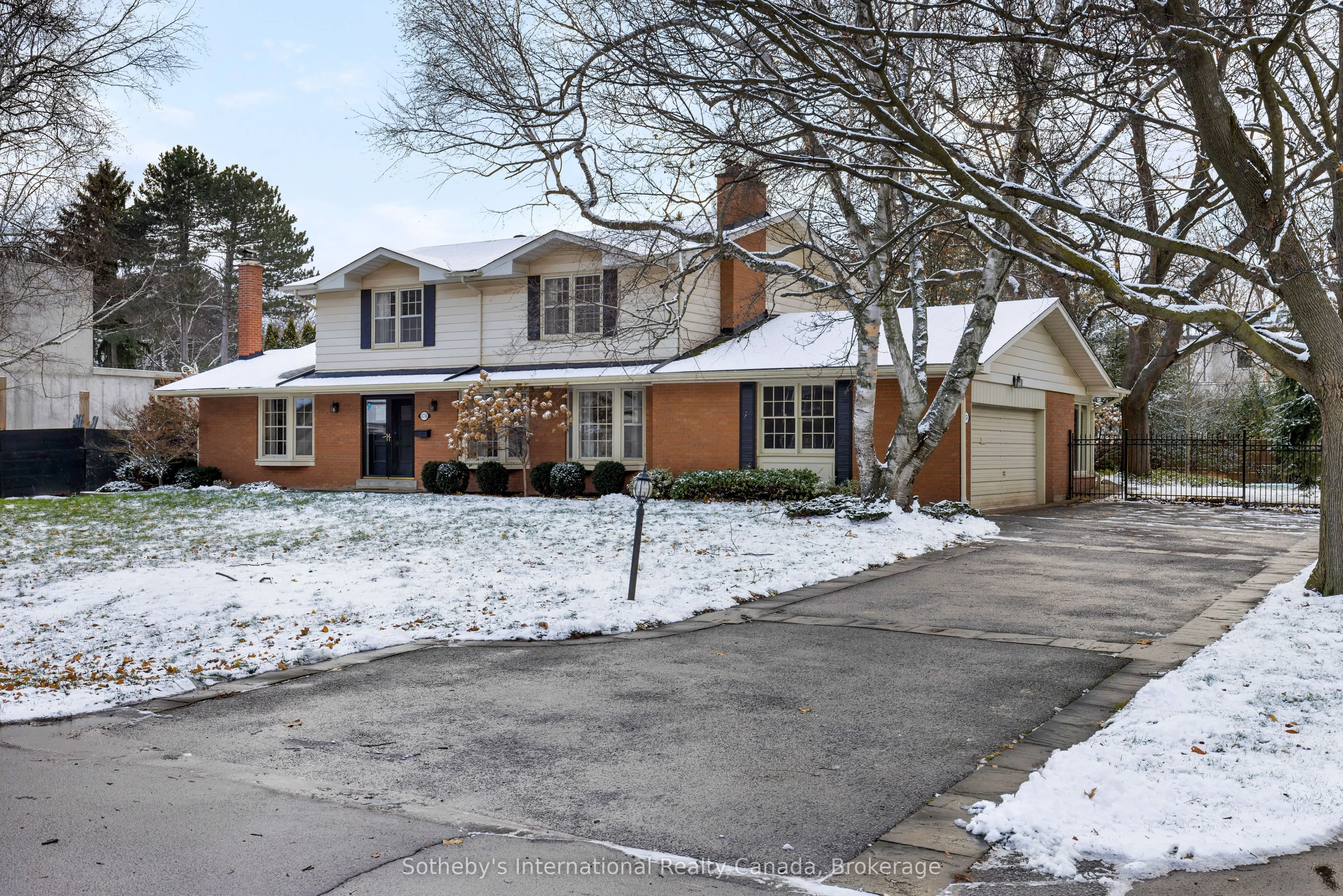 174 Claxton Drive