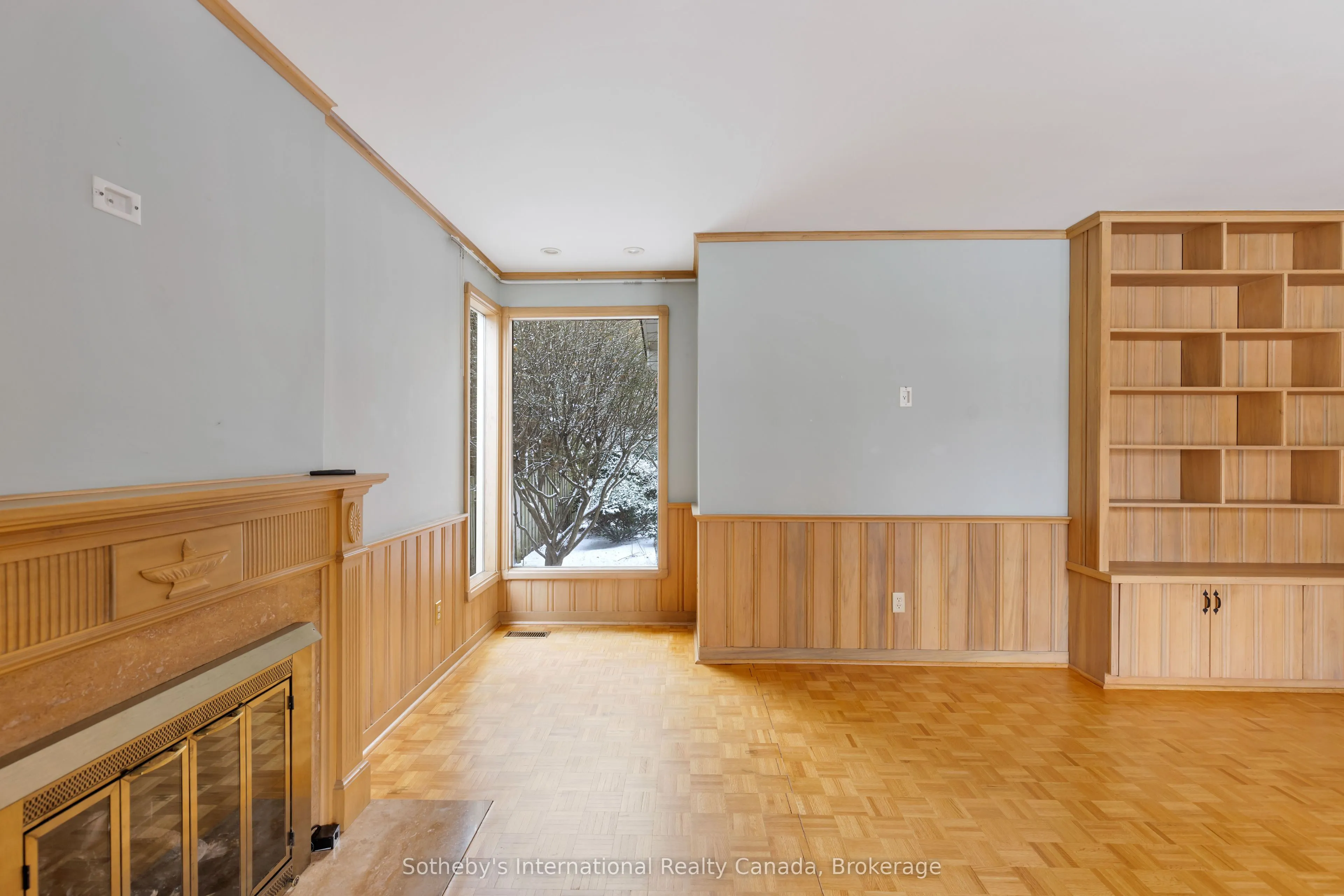 174 Claxton Drive