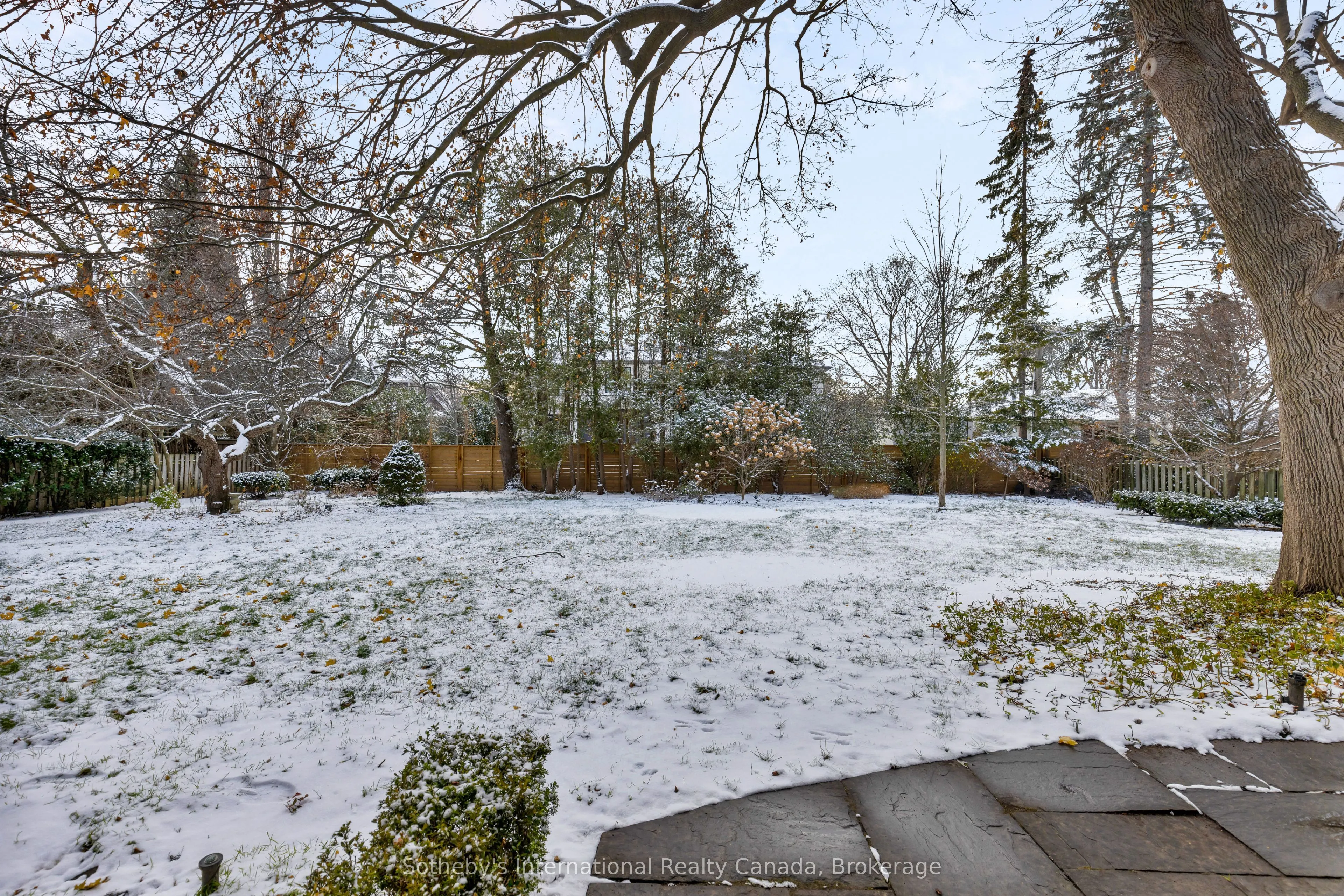 174 Claxton Drive