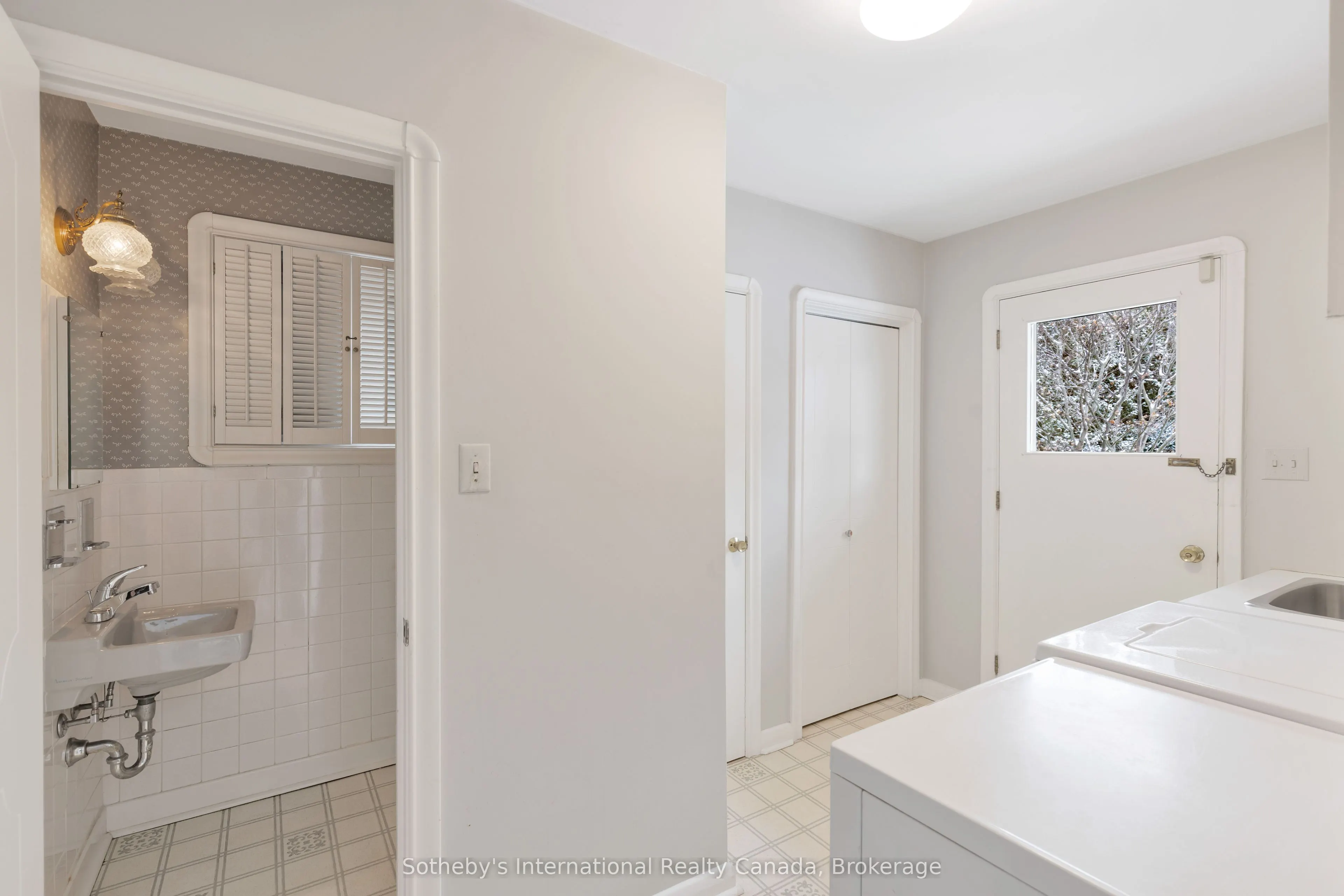 174 Claxton Drive