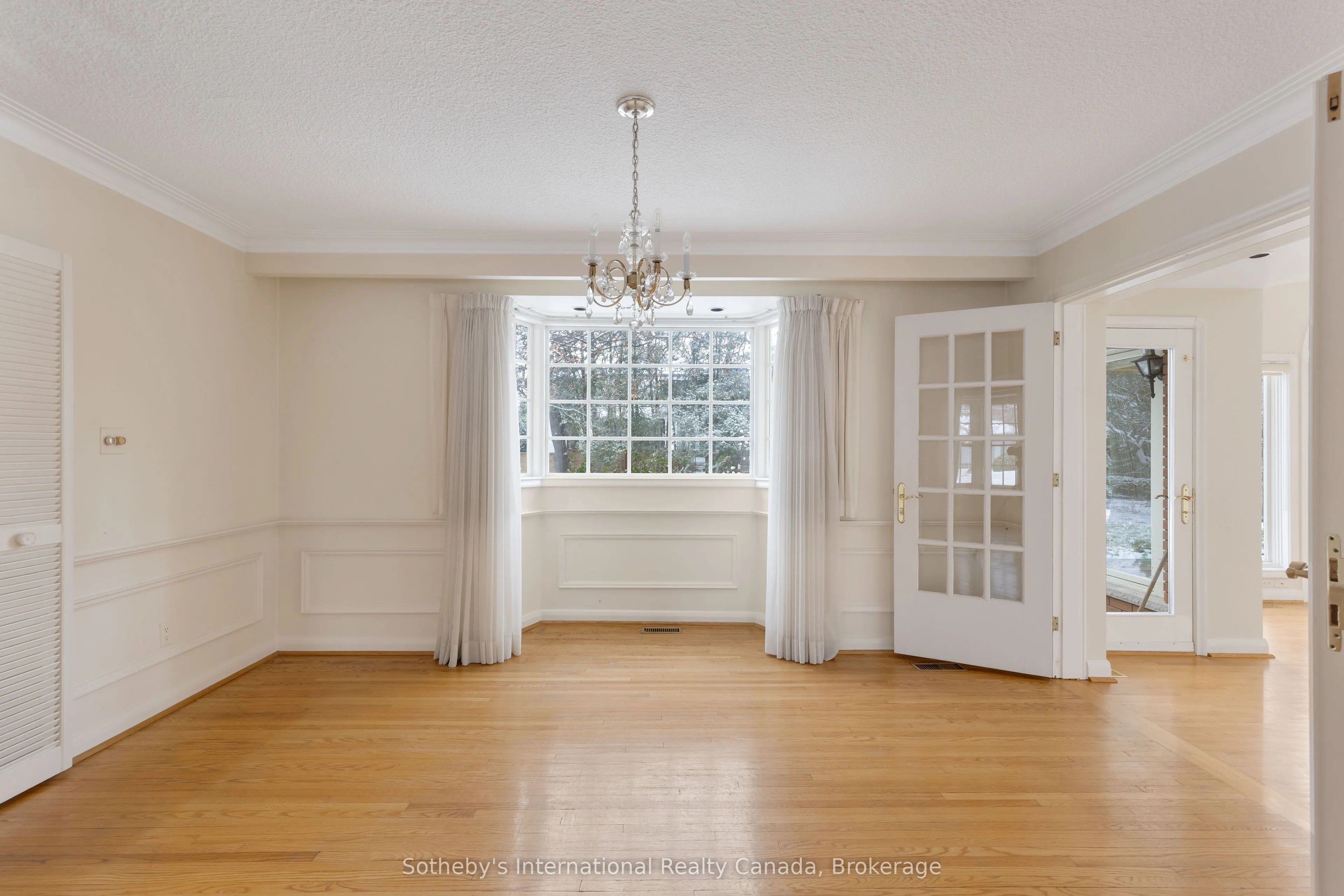 174 Claxton Drive
