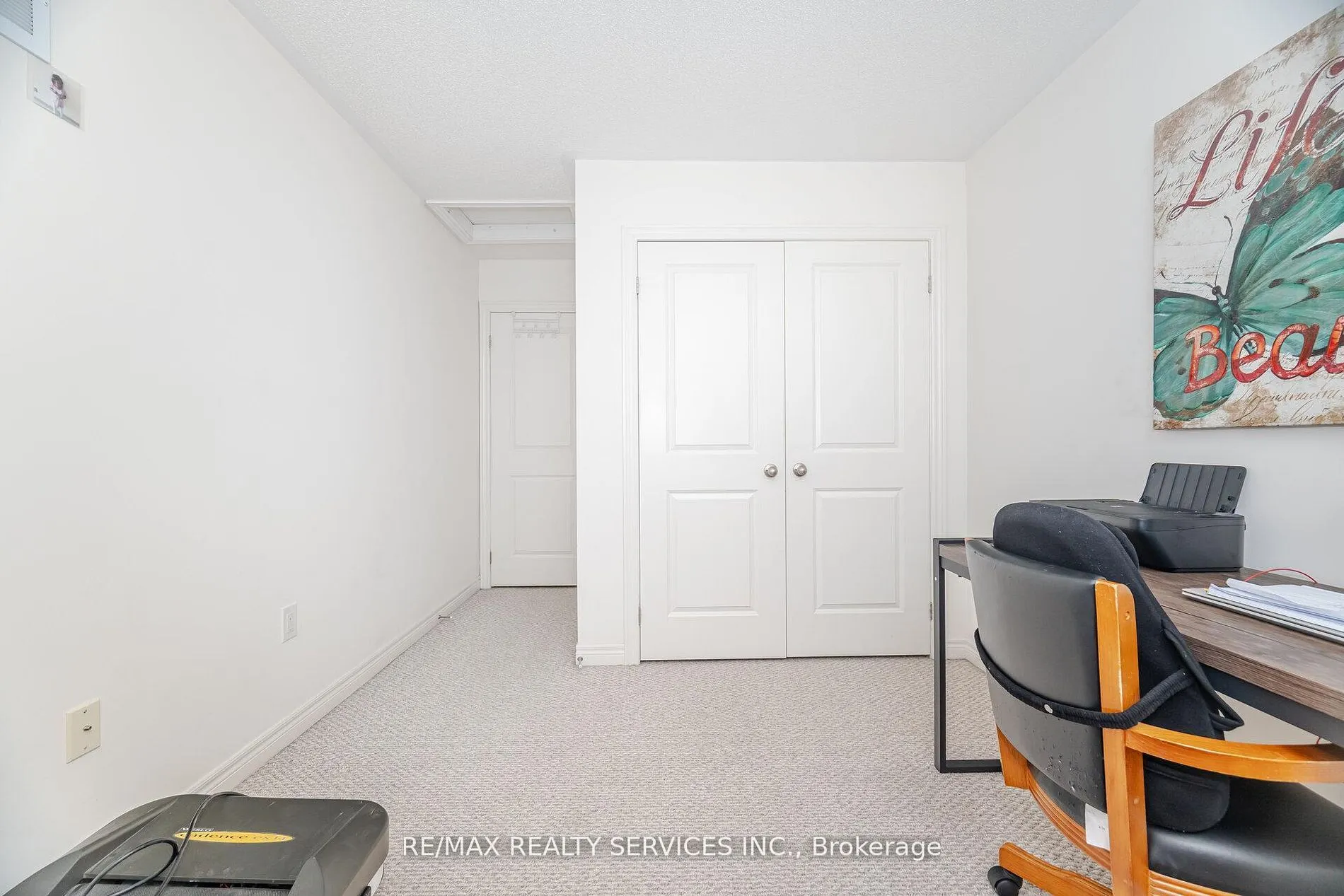 7 Dufay Road