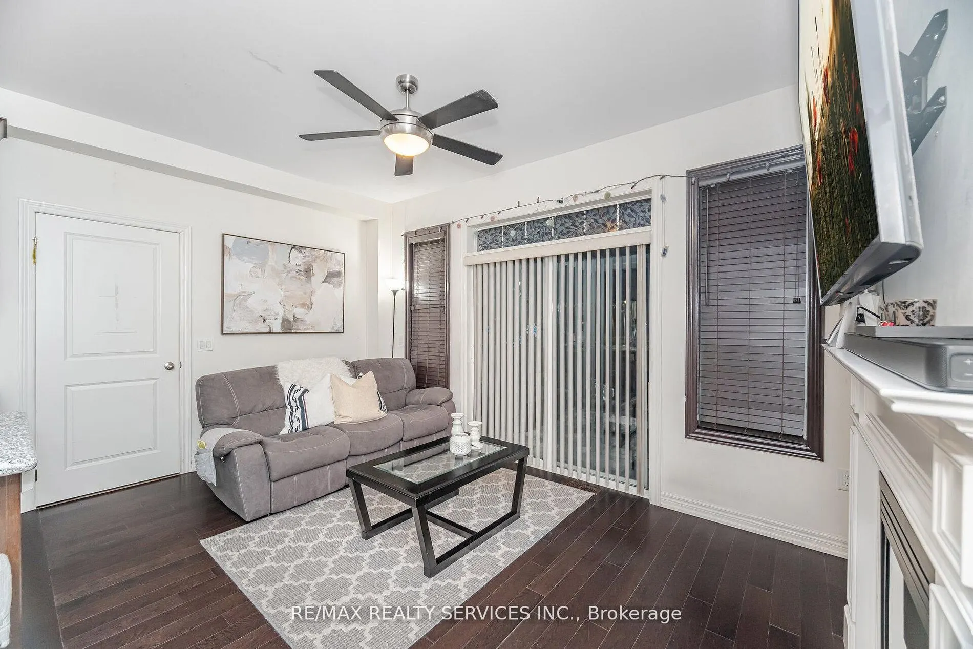 7 Dufay Road