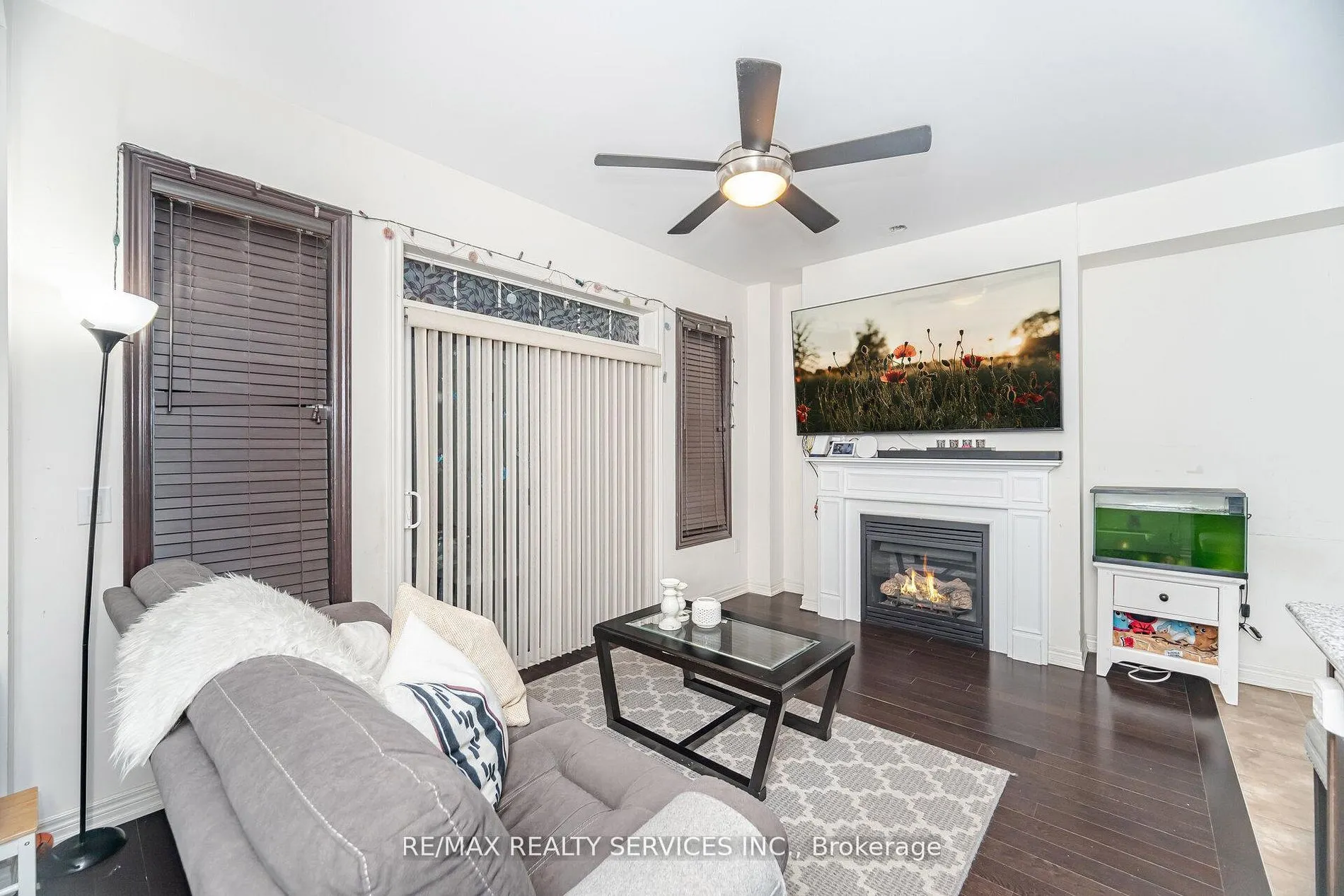 7 Dufay Road