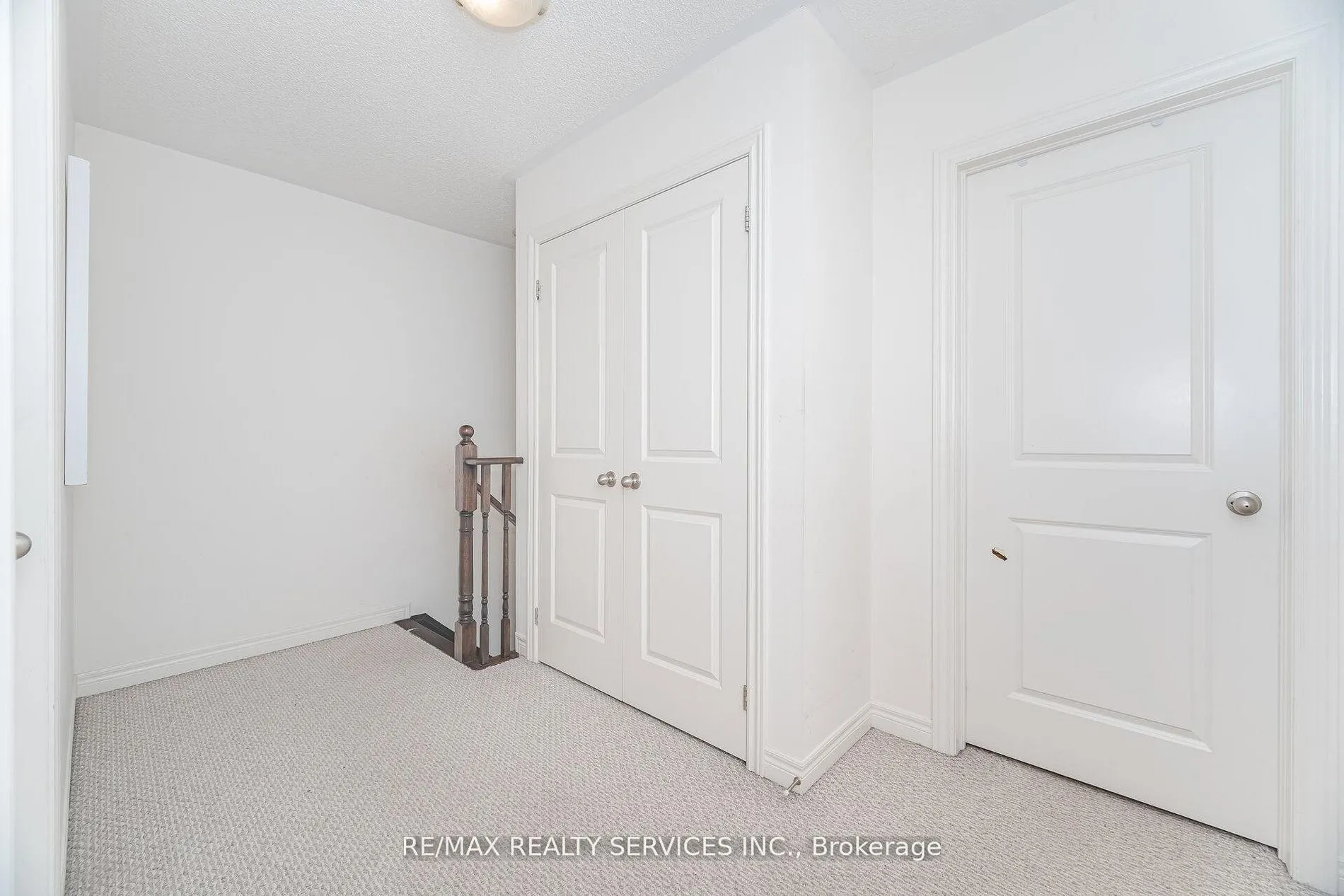 7 Dufay Road