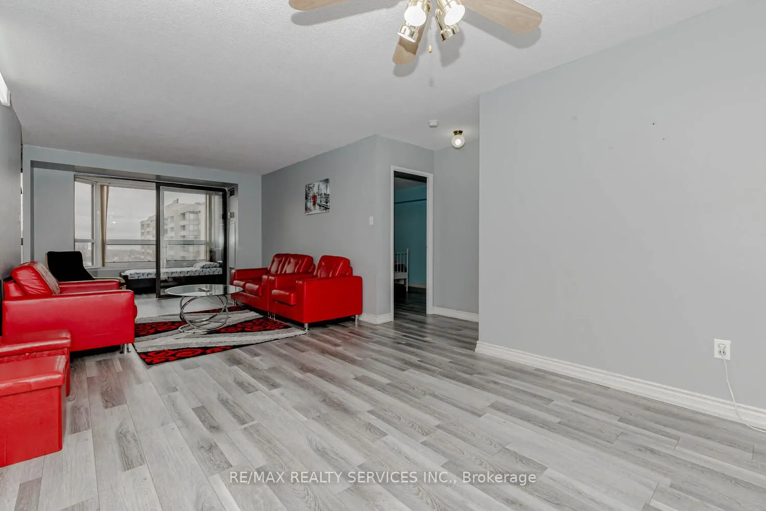 8 Lisa Street #1204