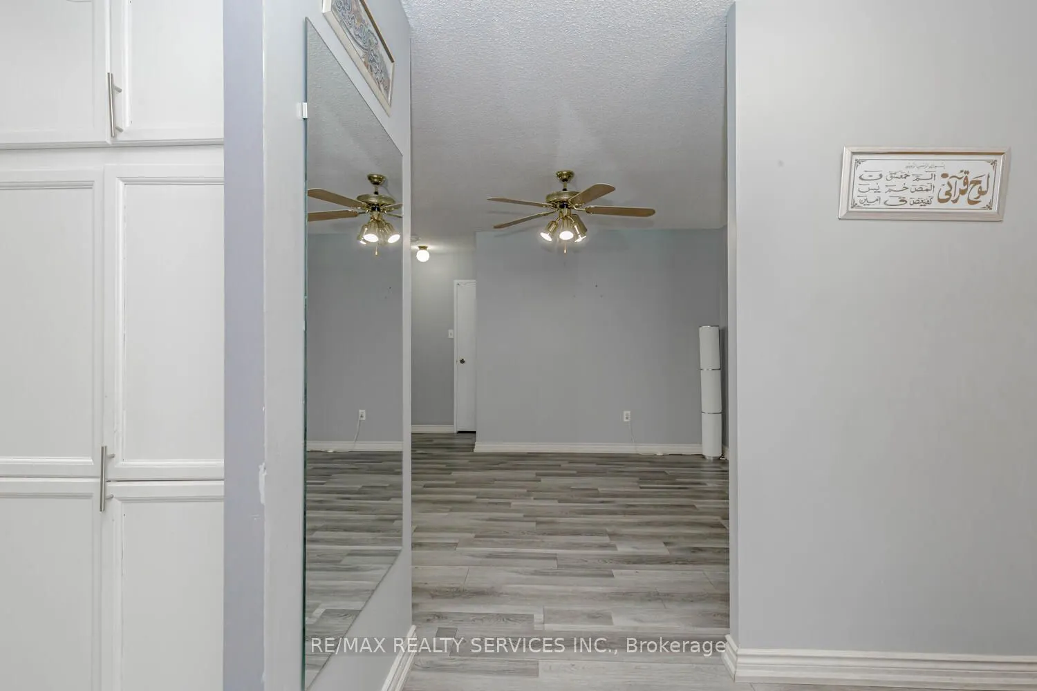 8 Lisa Street #1204