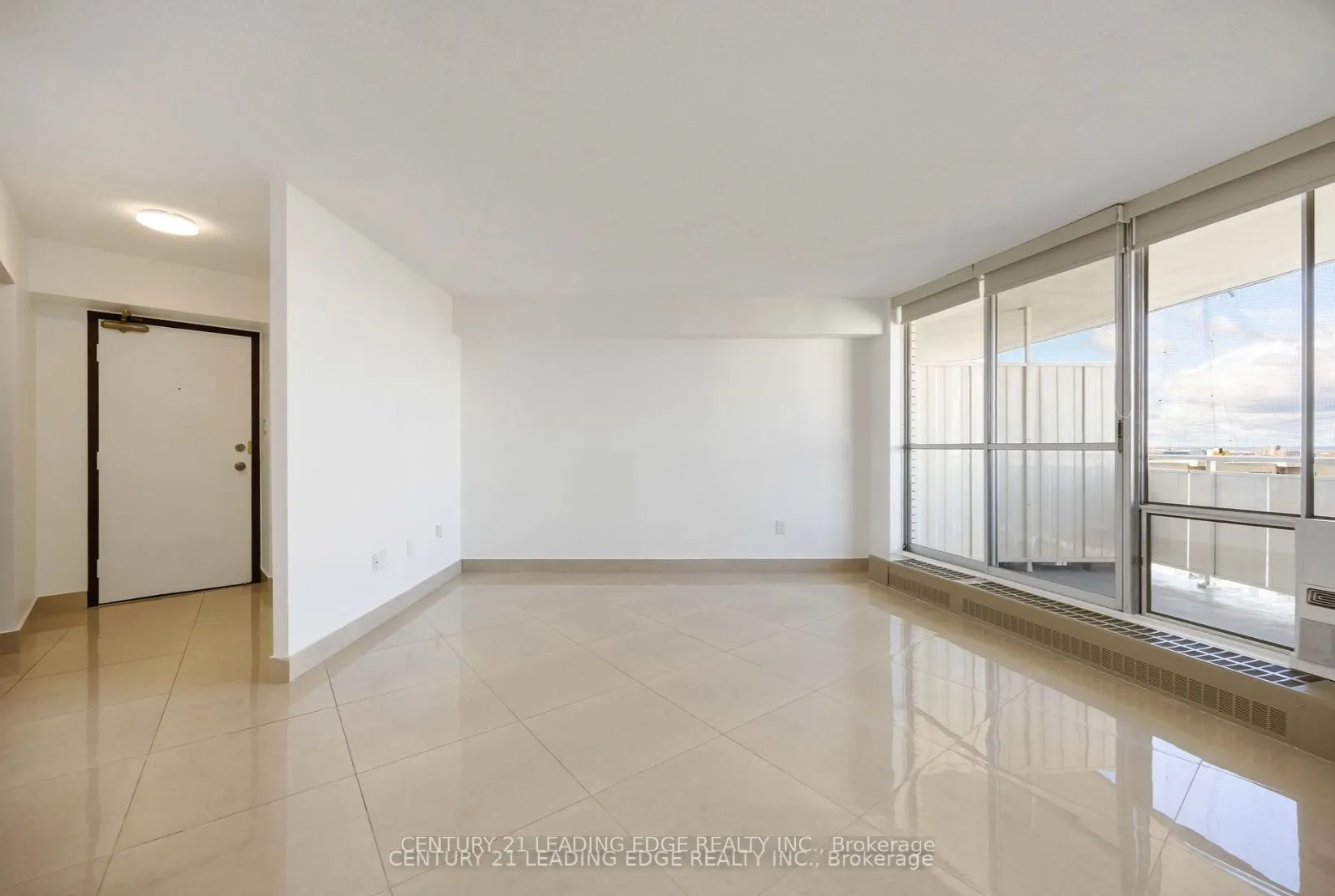 330 Dixon Road #2403