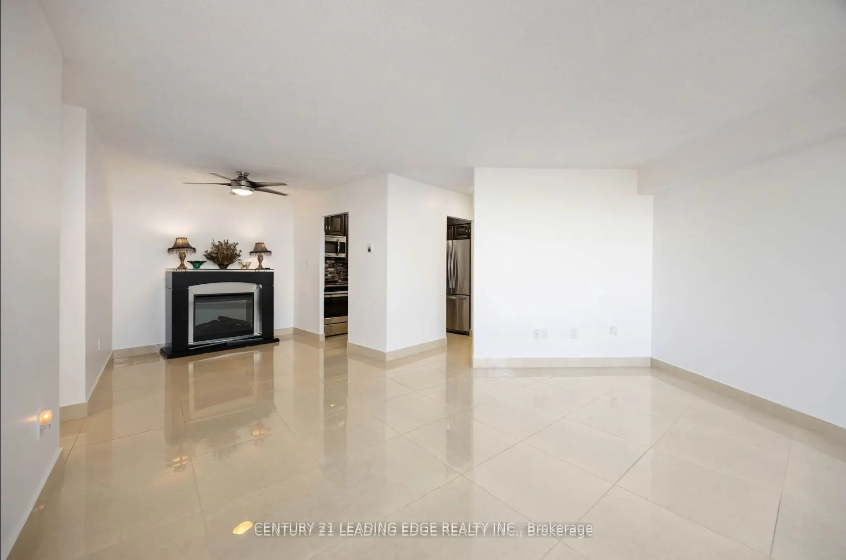 330 Dixon Road #2403