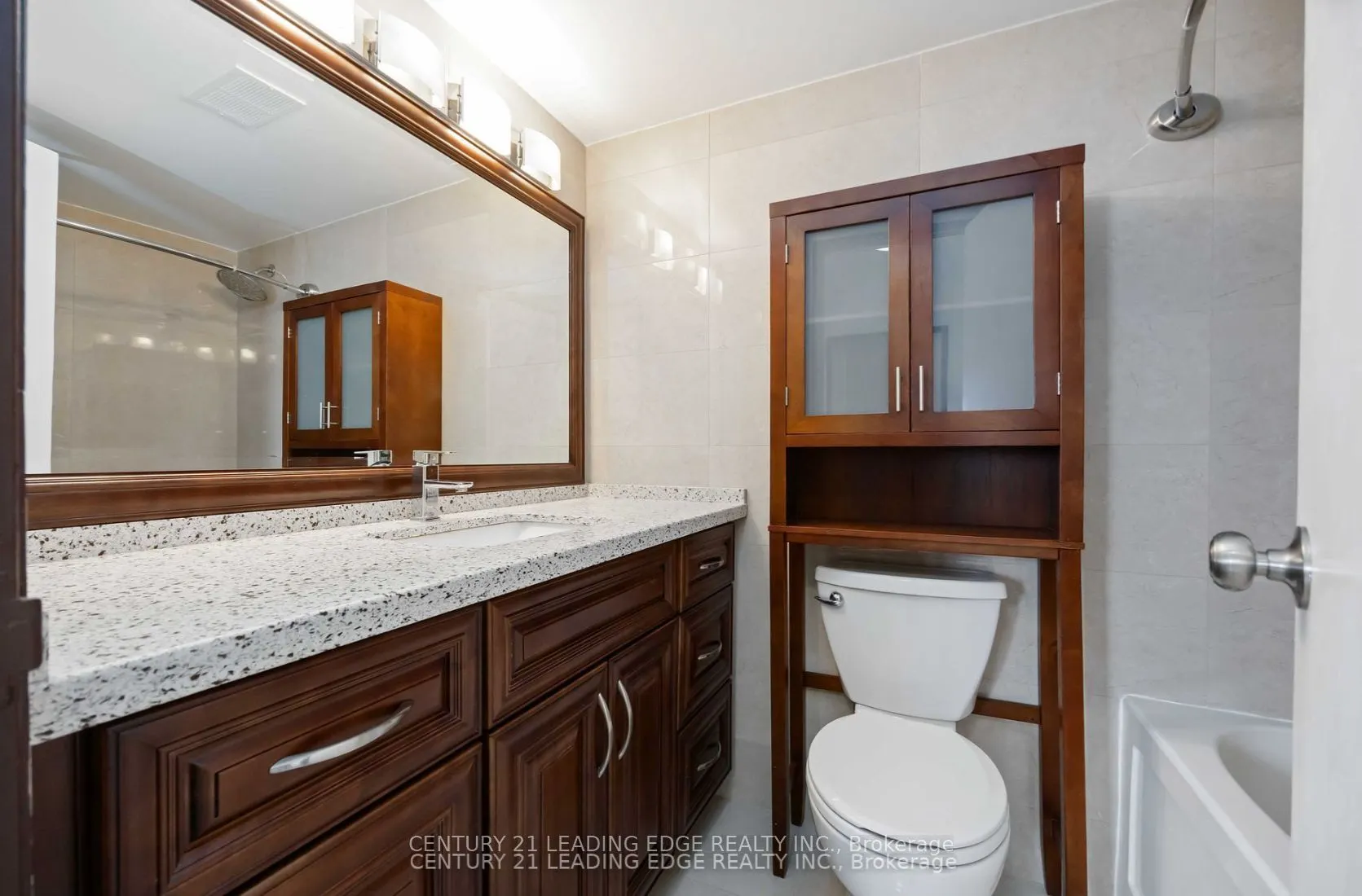 330 Dixon Road #2403