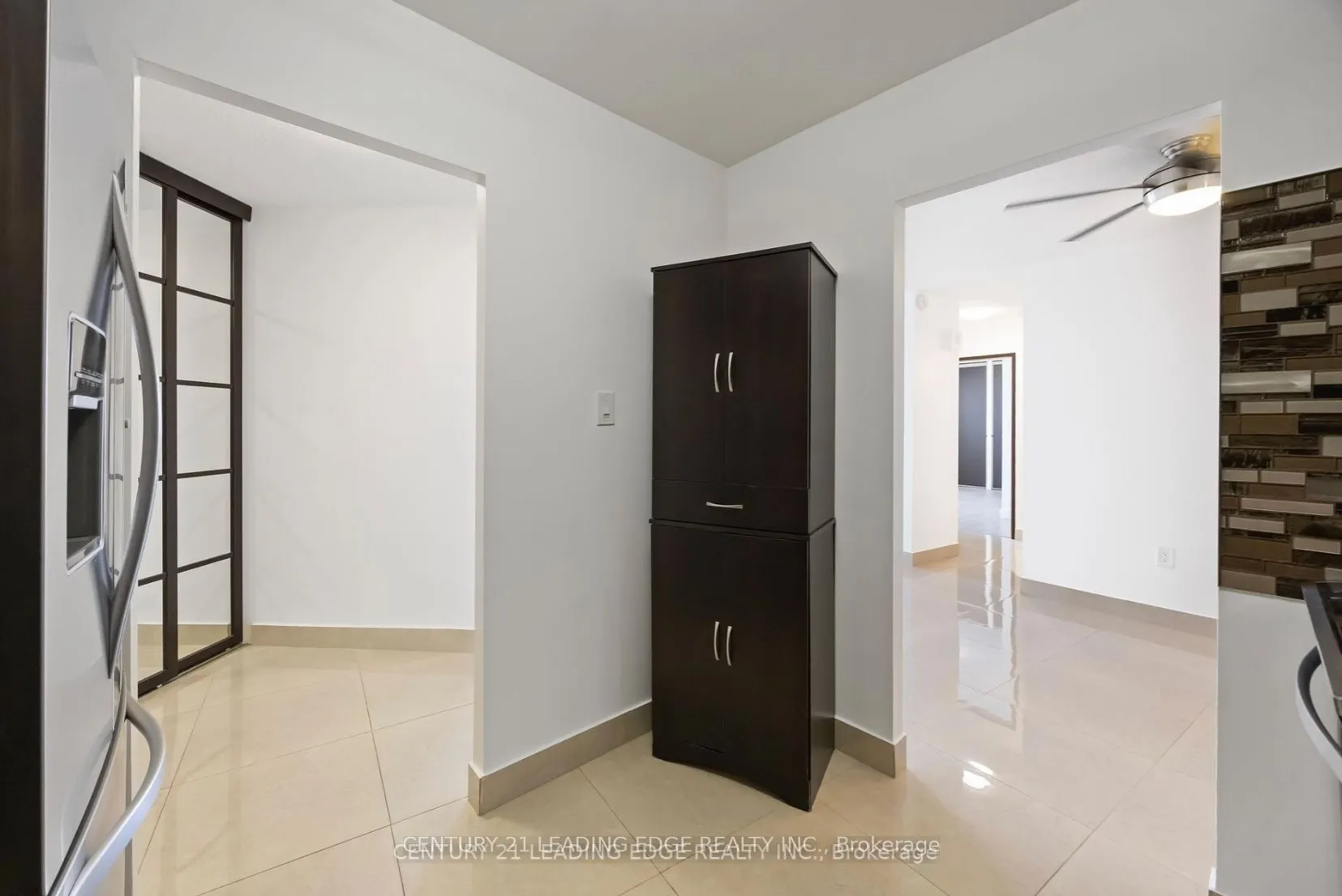 330 Dixon Road #2403