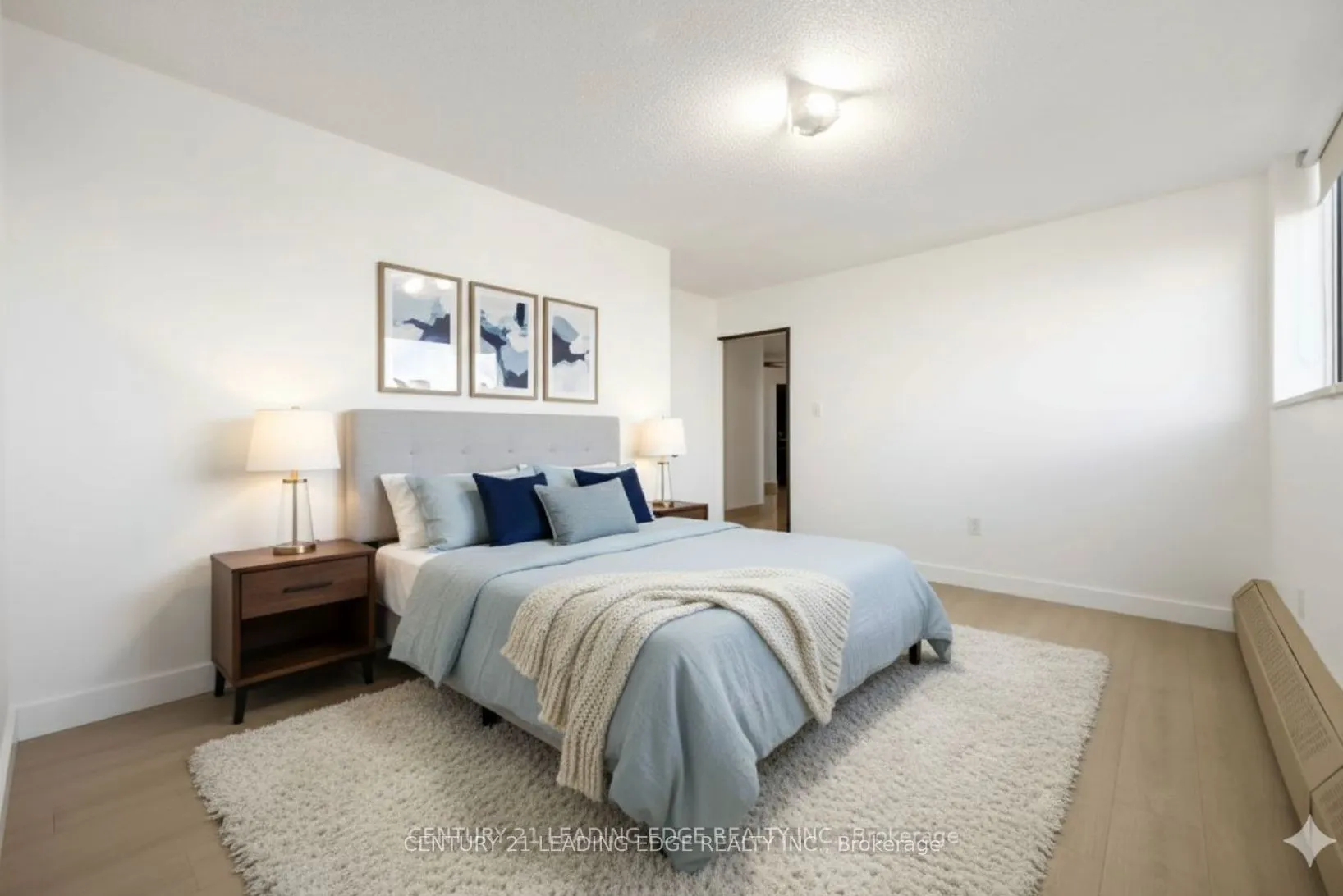 330 Dixon Road #2403