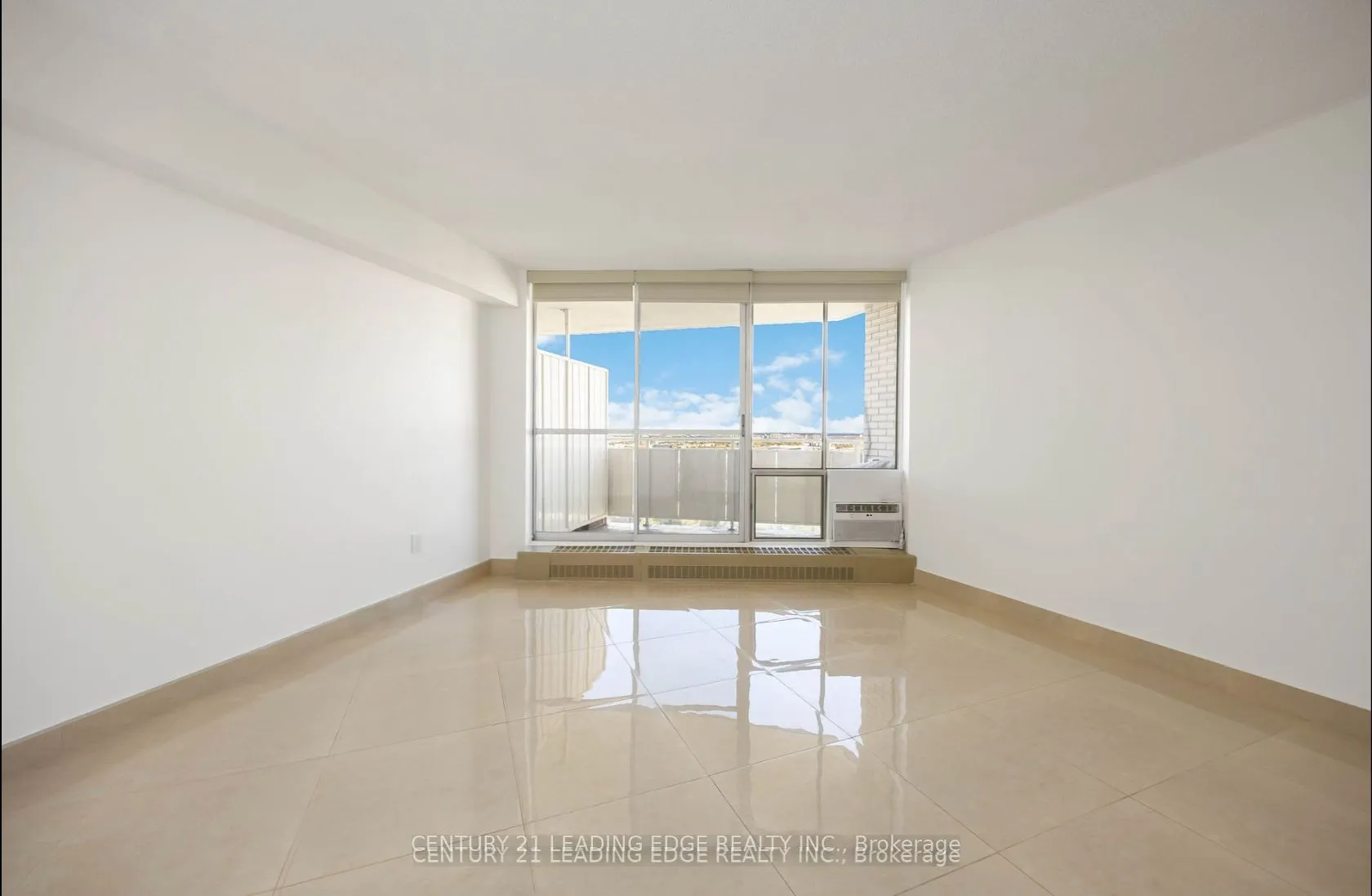 330 Dixon Road #2403