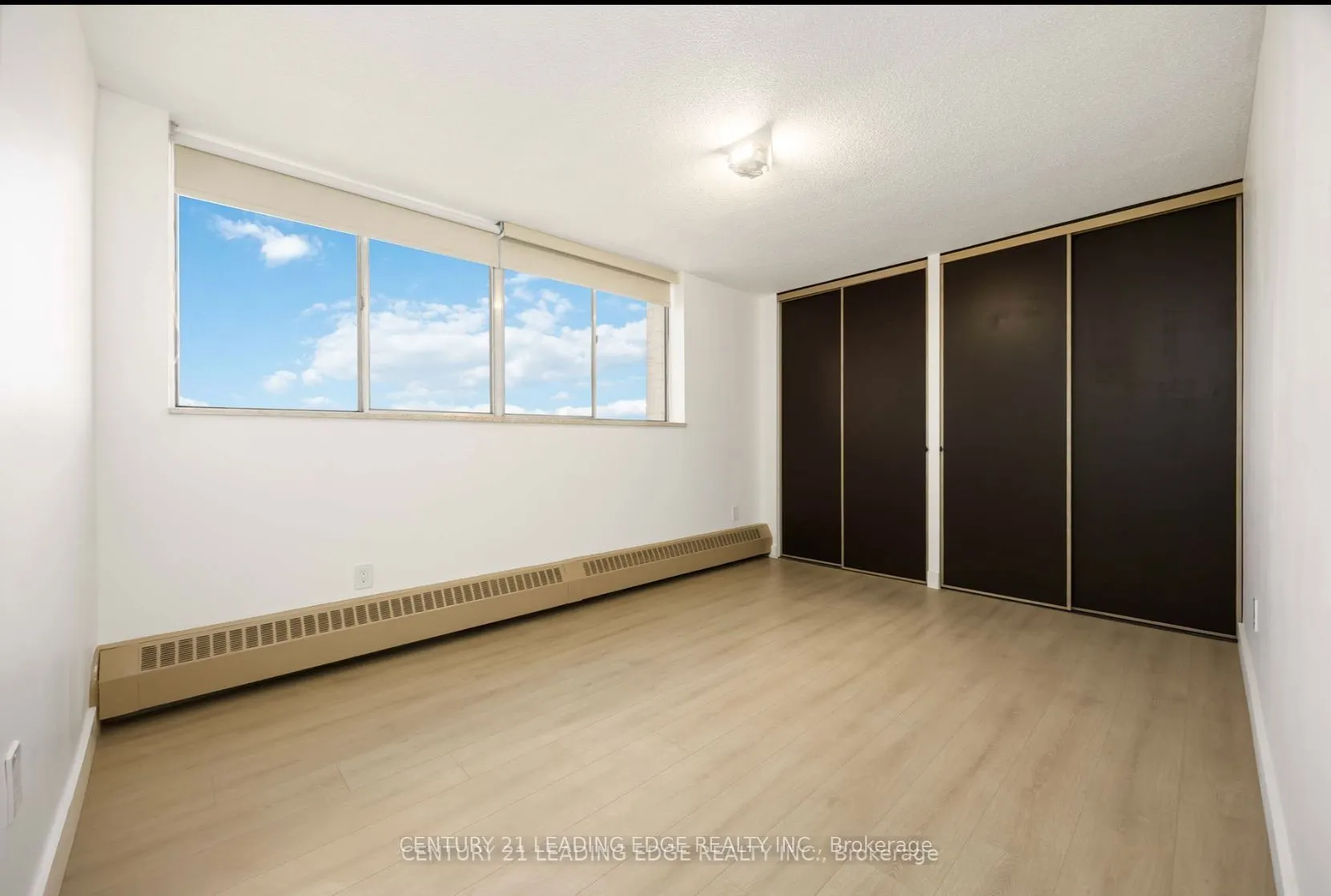 330 Dixon Road #2403
