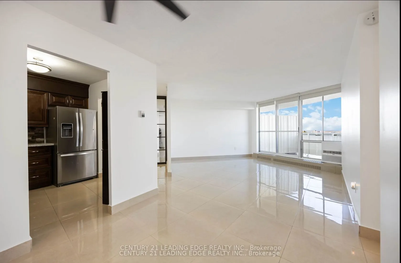 330 Dixon Road #2403