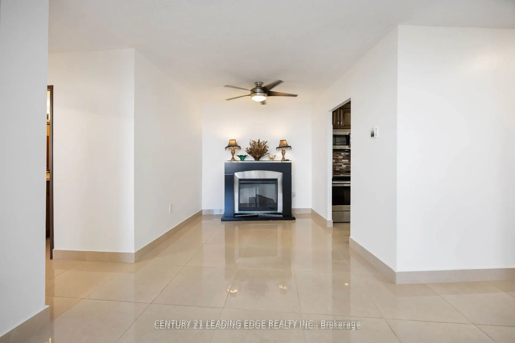 330 Dixon Road #2403