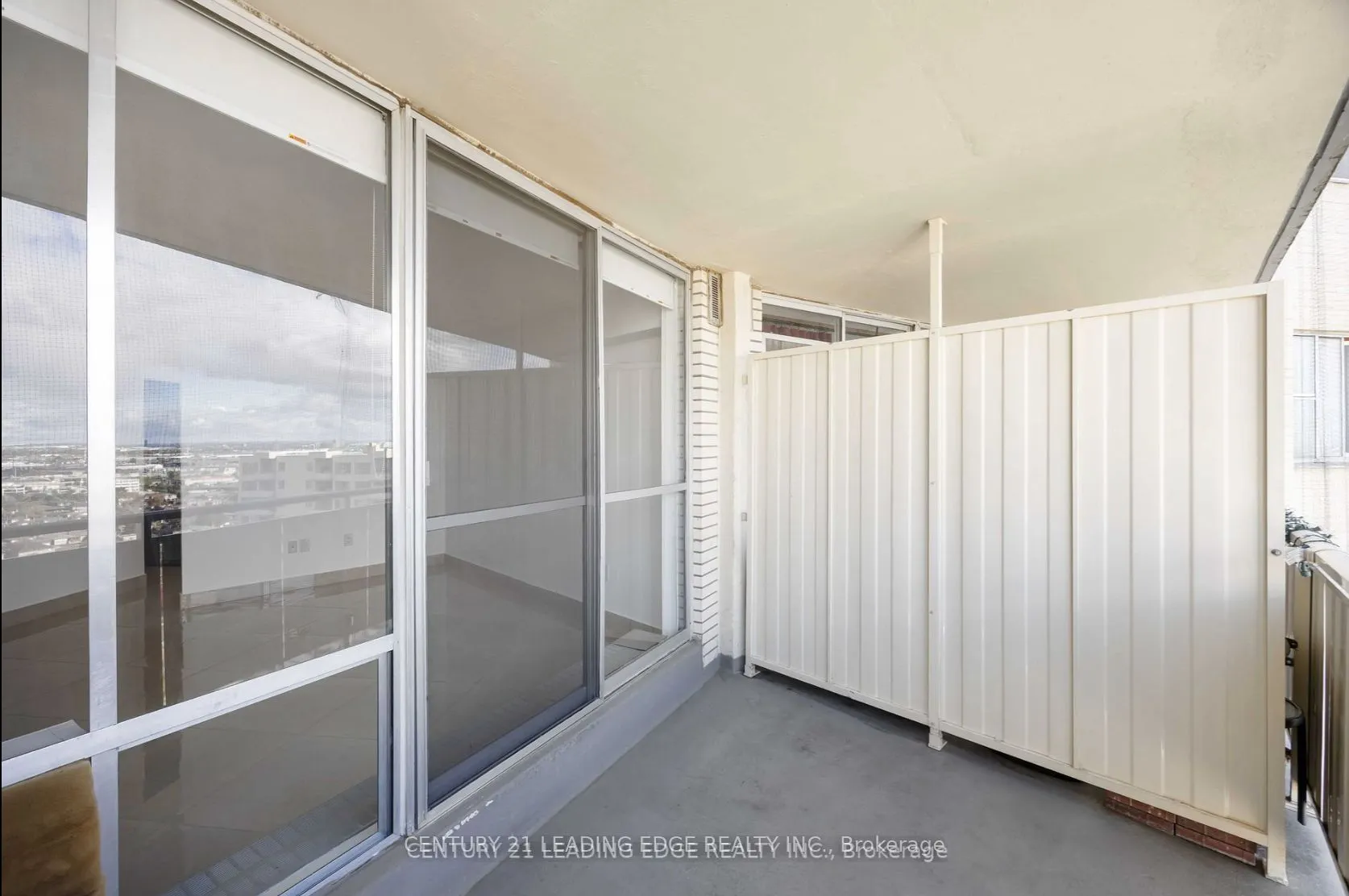 330 Dixon Road #2403