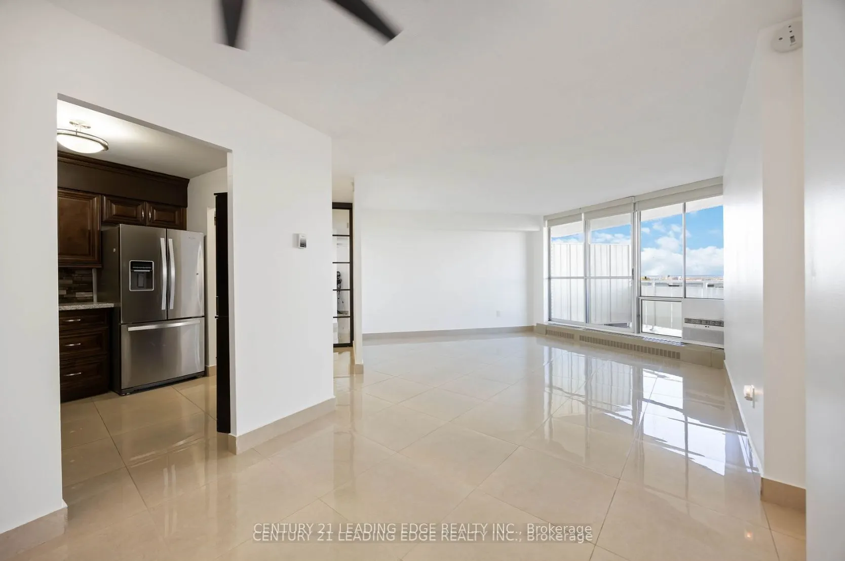 330 Dixon Road #2403
