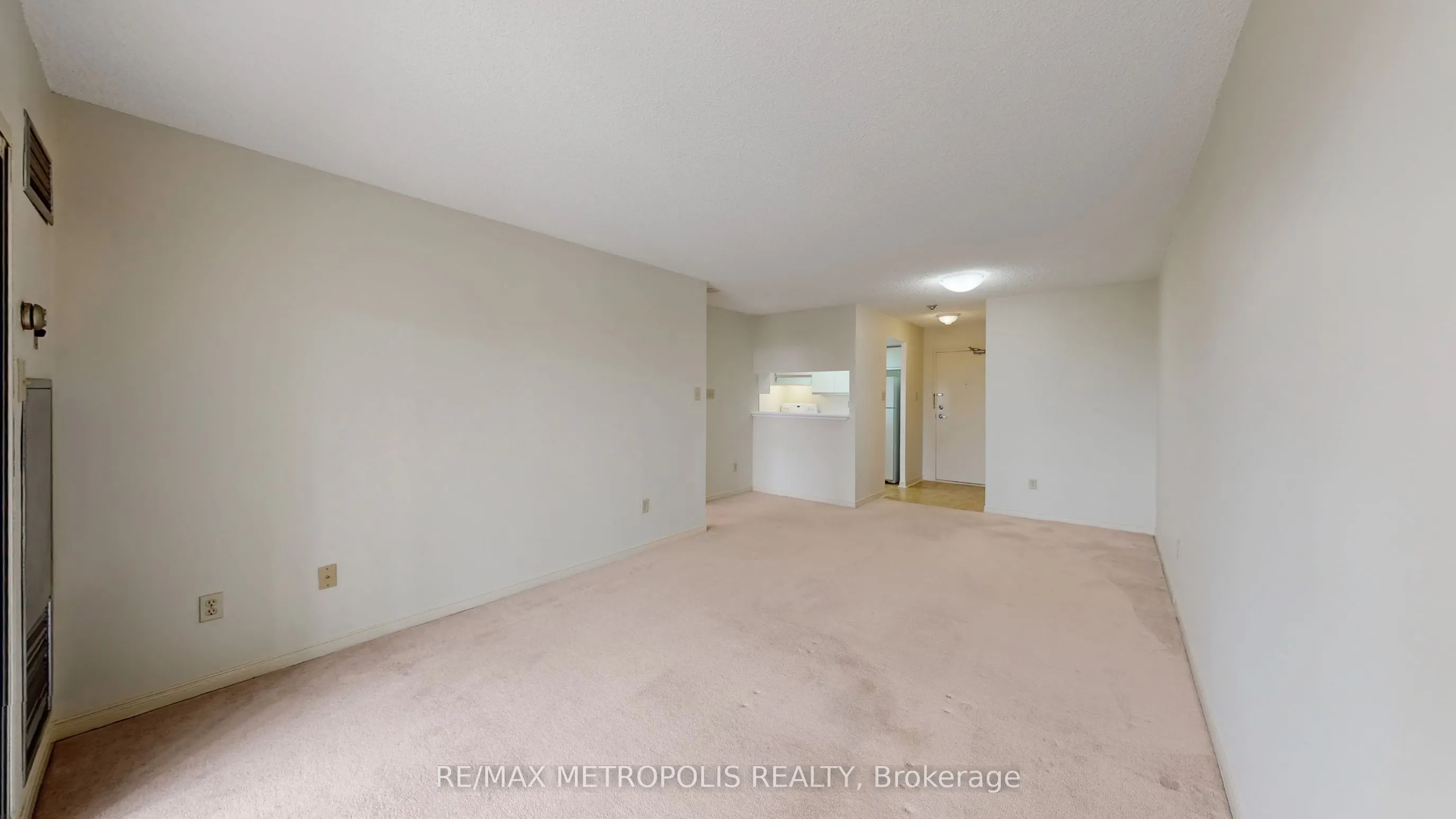 75 King Street E #1709