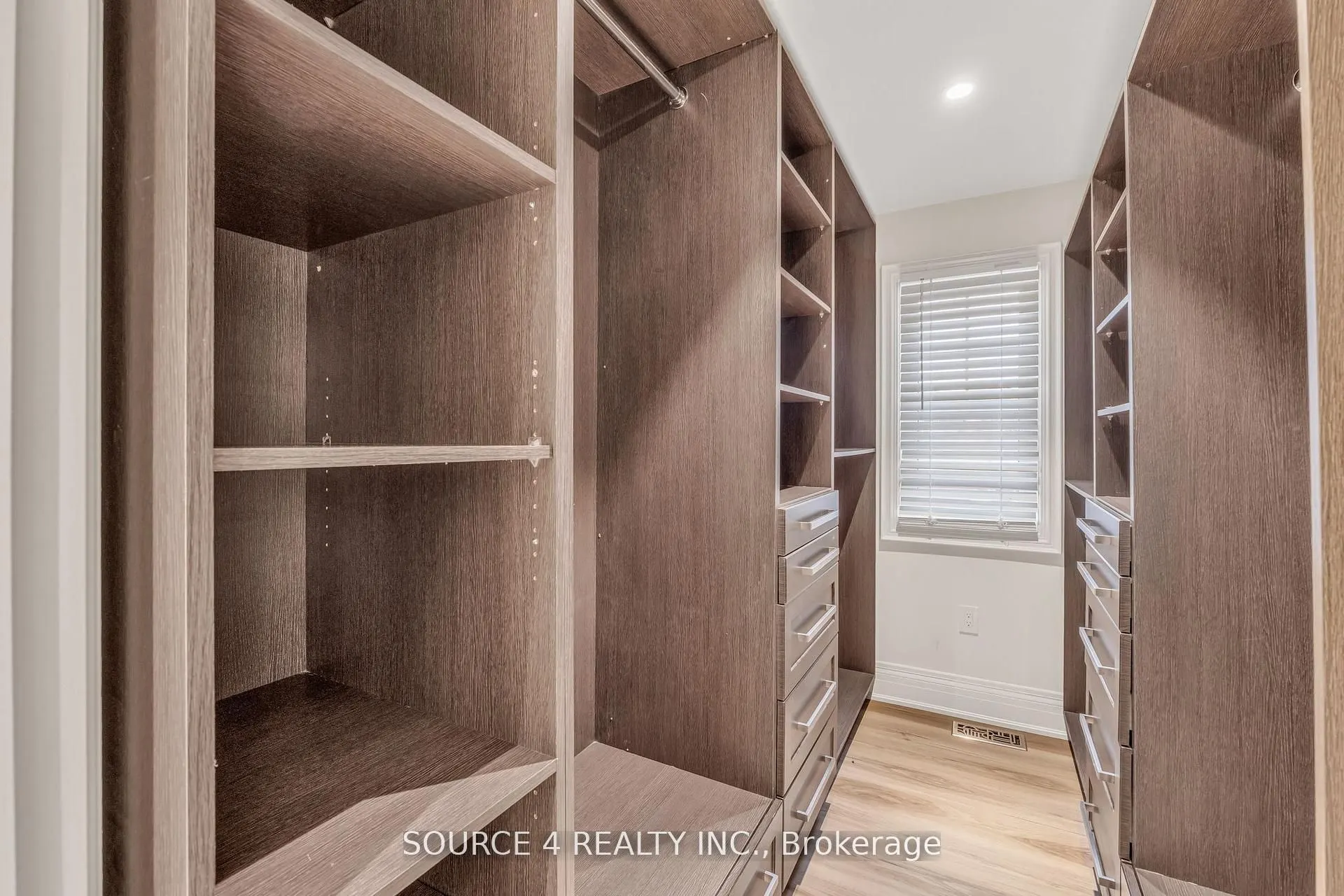 1409 Tansley Drive