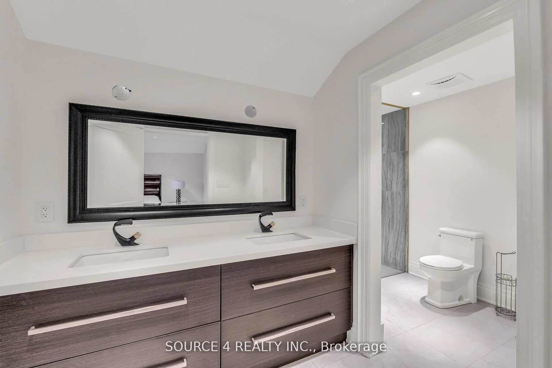 1409 Tansley Drive